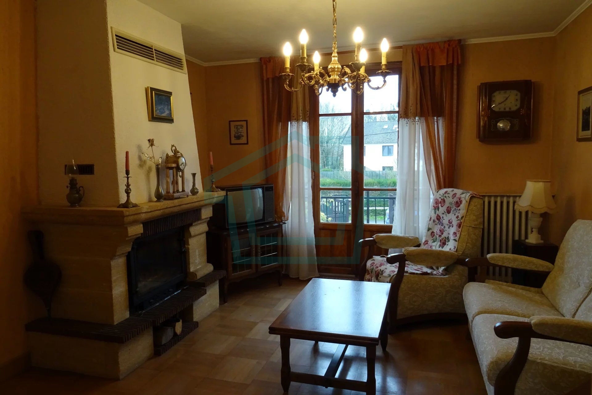Photo 3