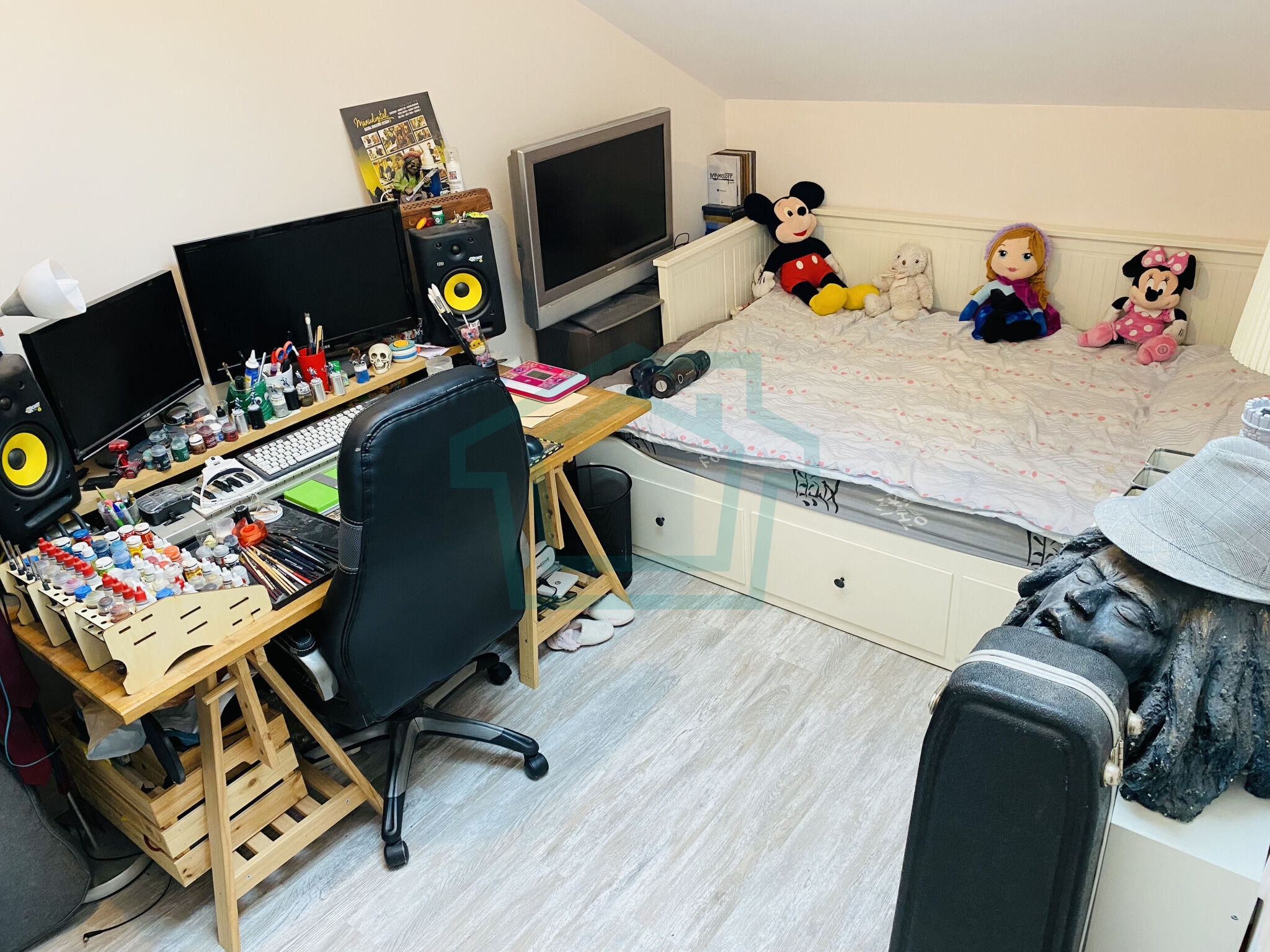 Photo 13