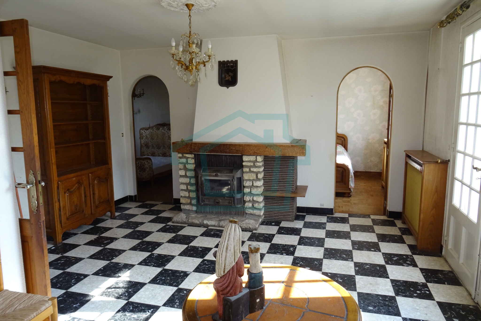 Photo 6