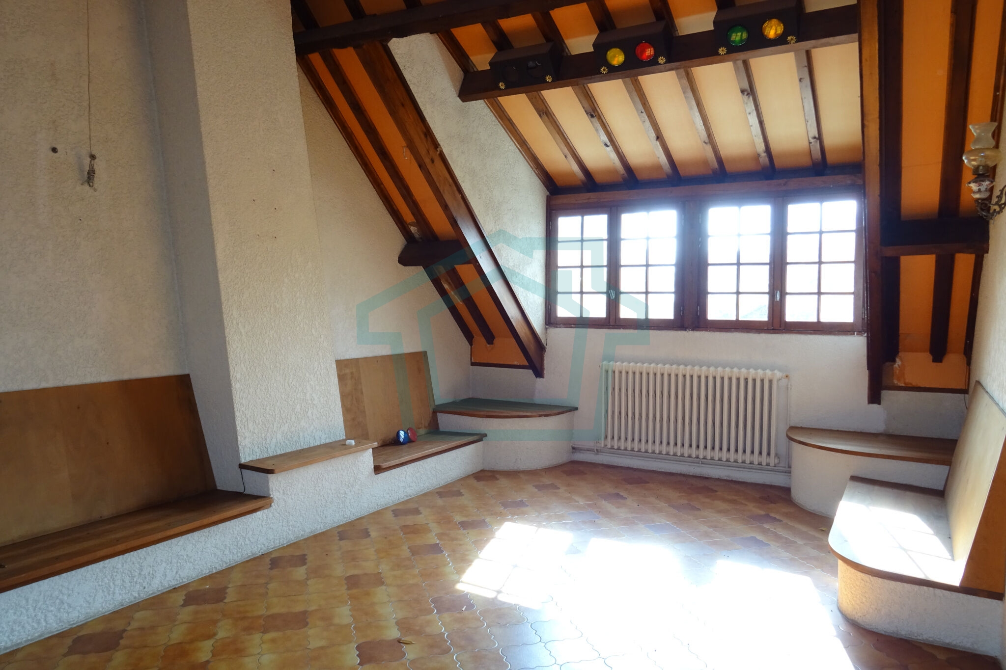Photo 13