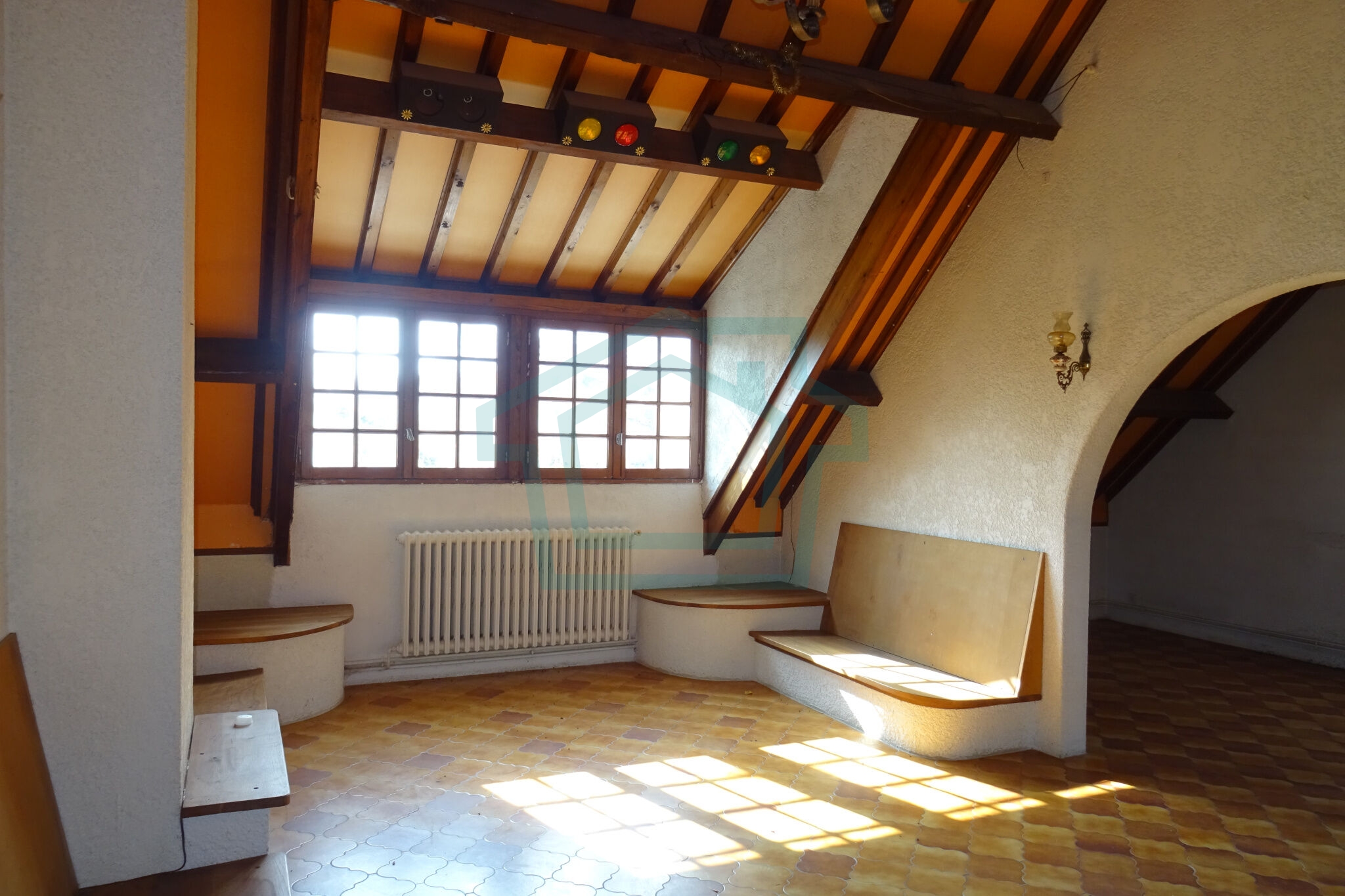 Photo 14