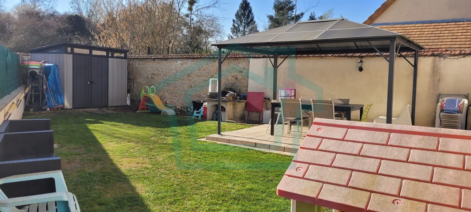 Photo 15