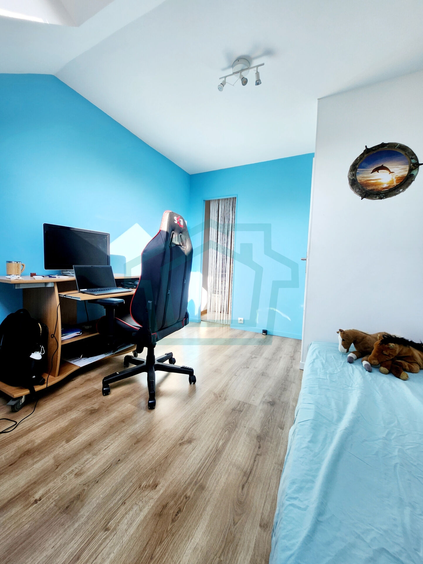 Photo 14
