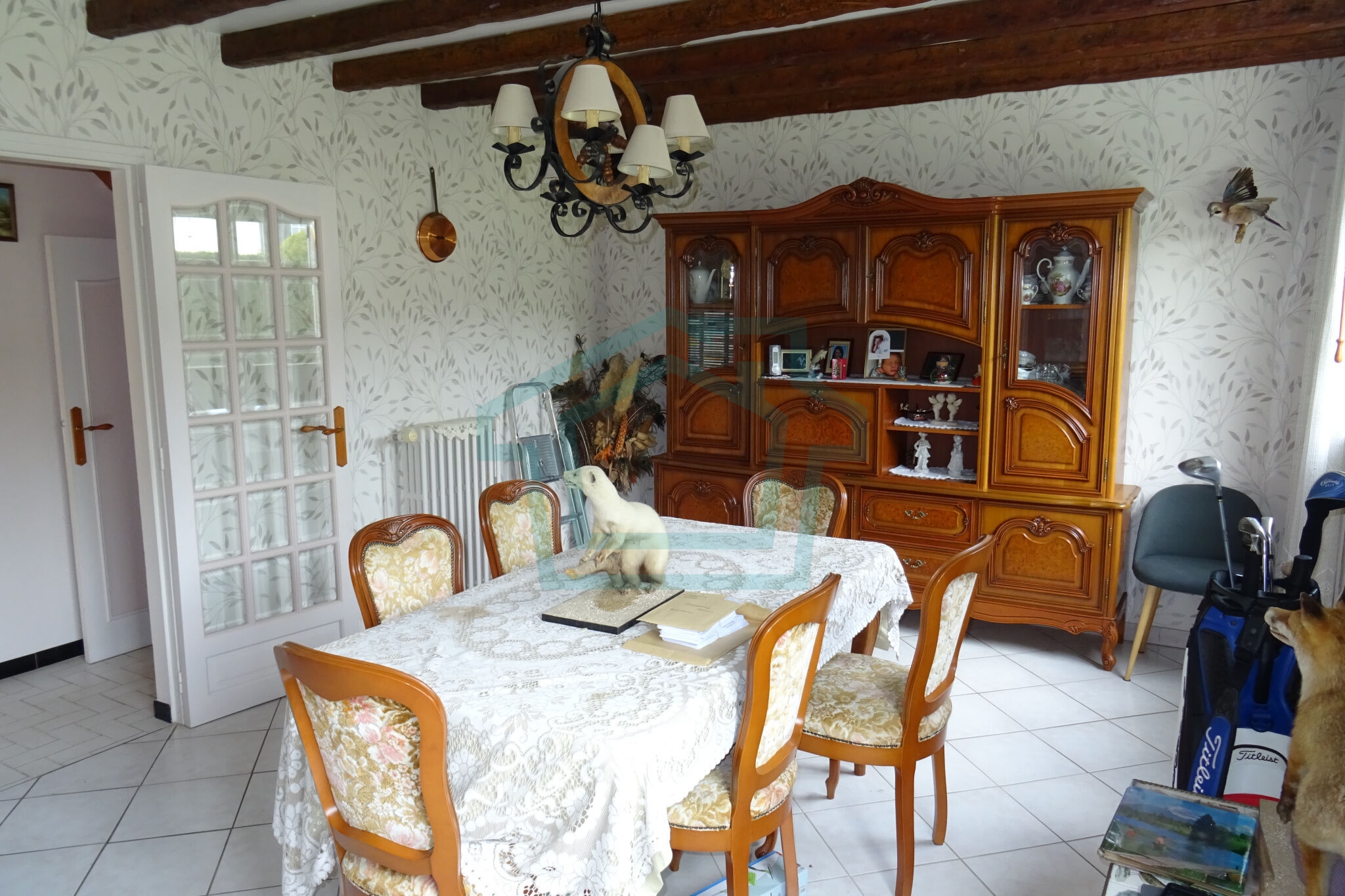 Photo 7