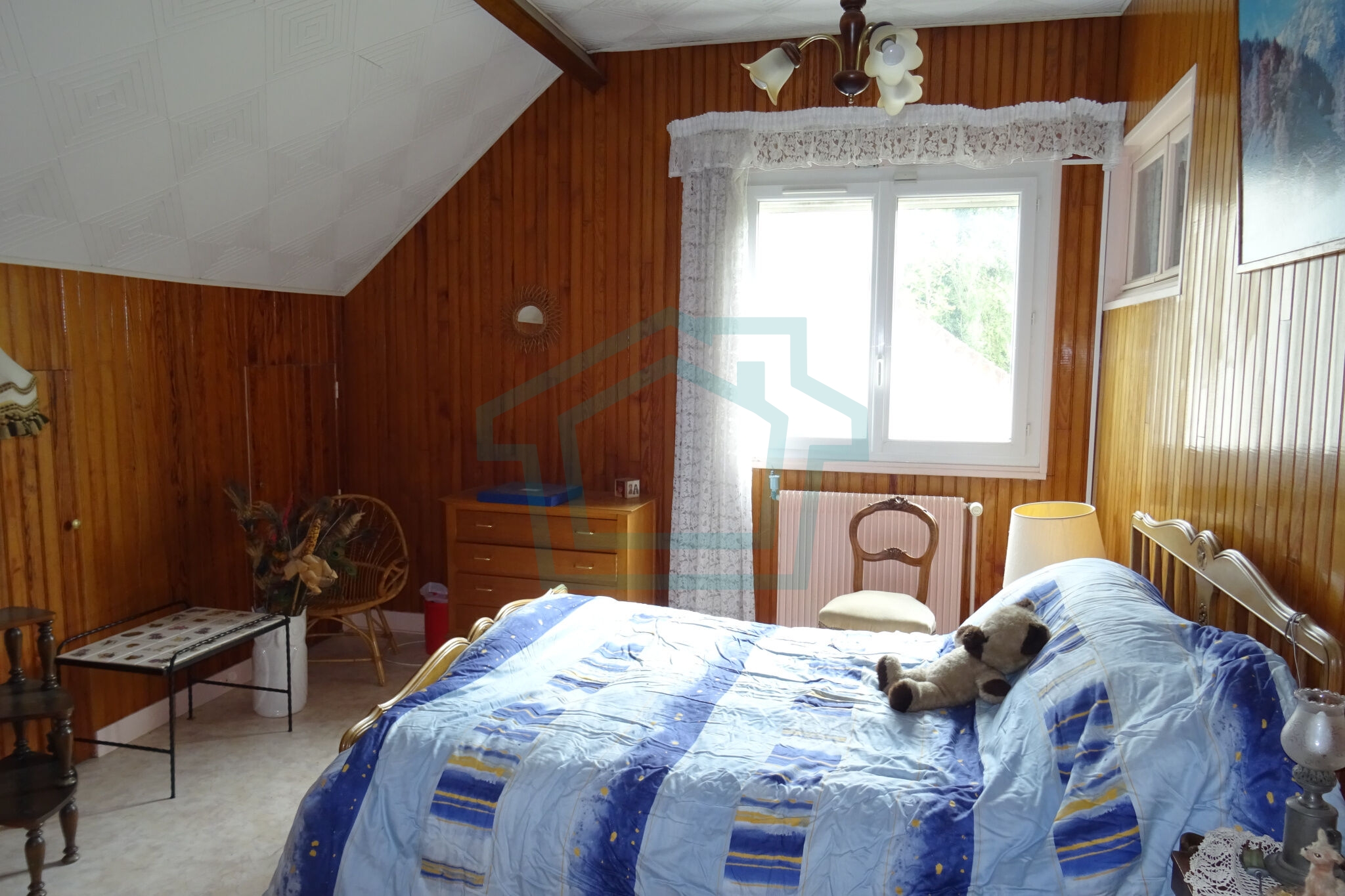 Photo 8
