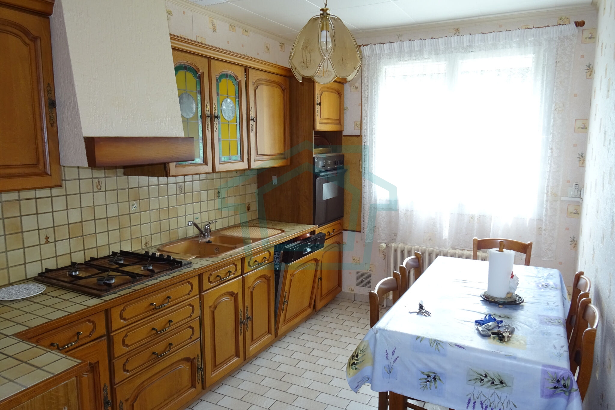Photo 4