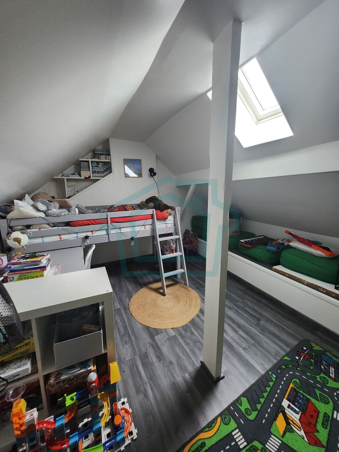 Photo 6