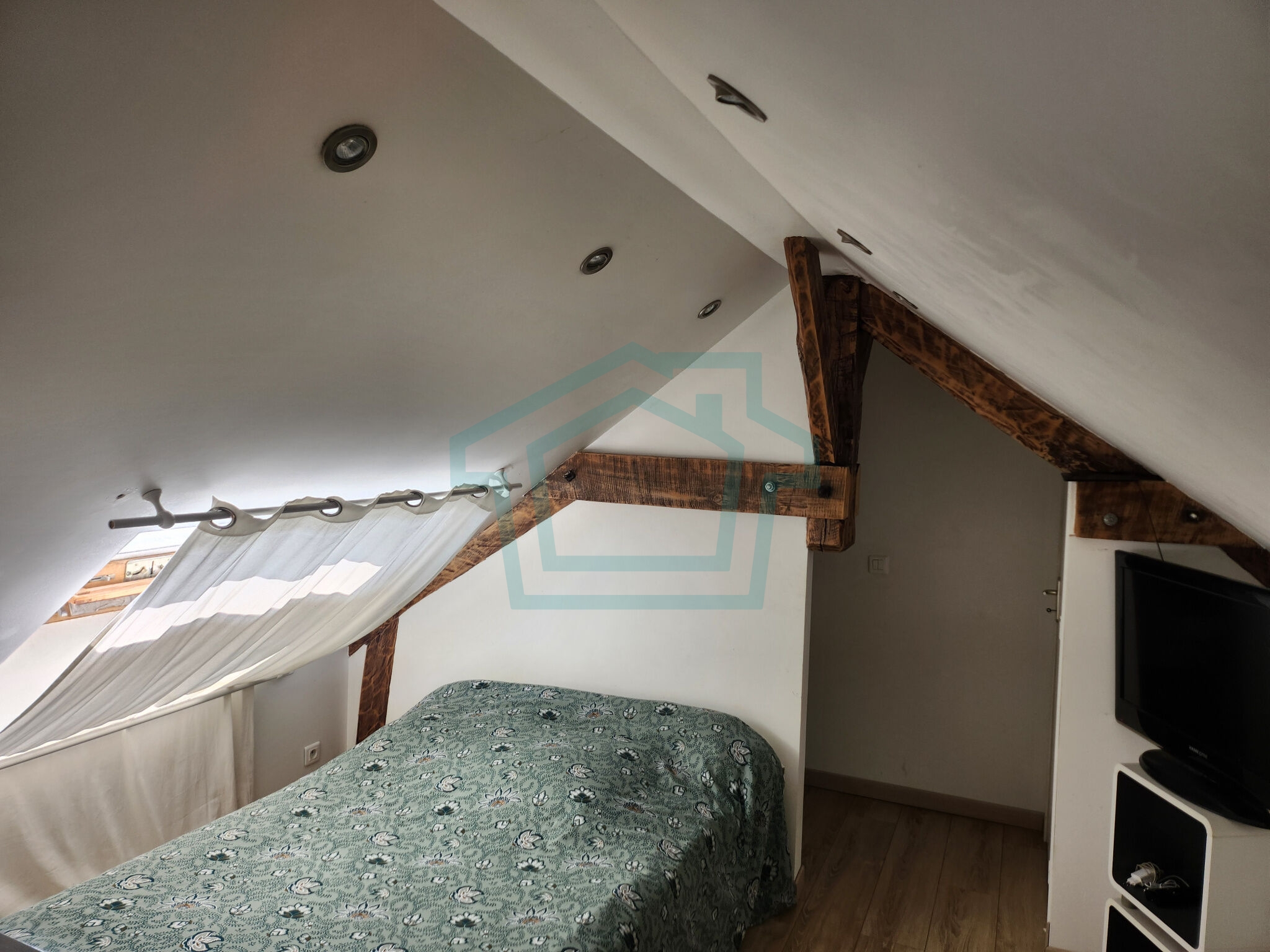 Photo 8