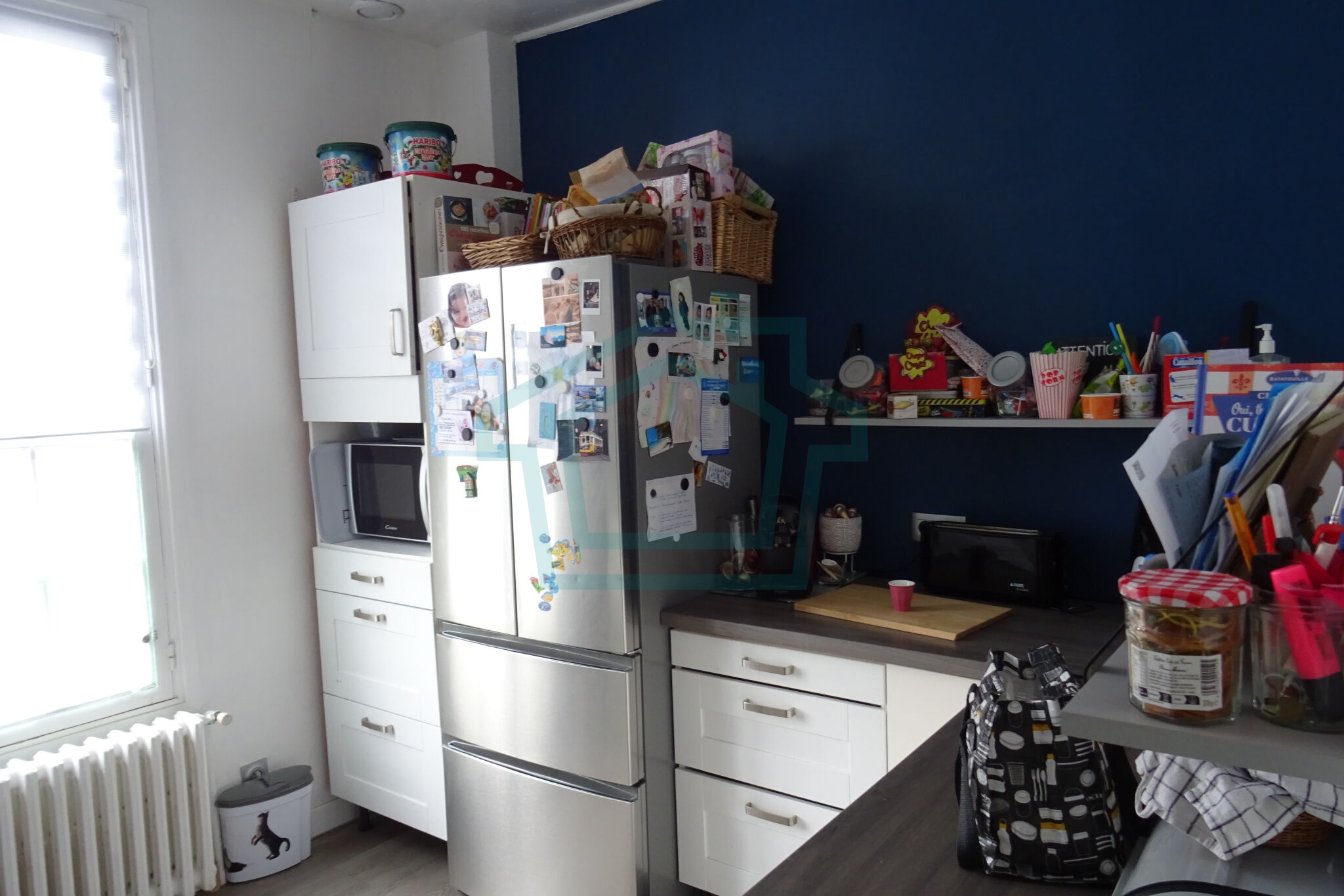 Photo 8