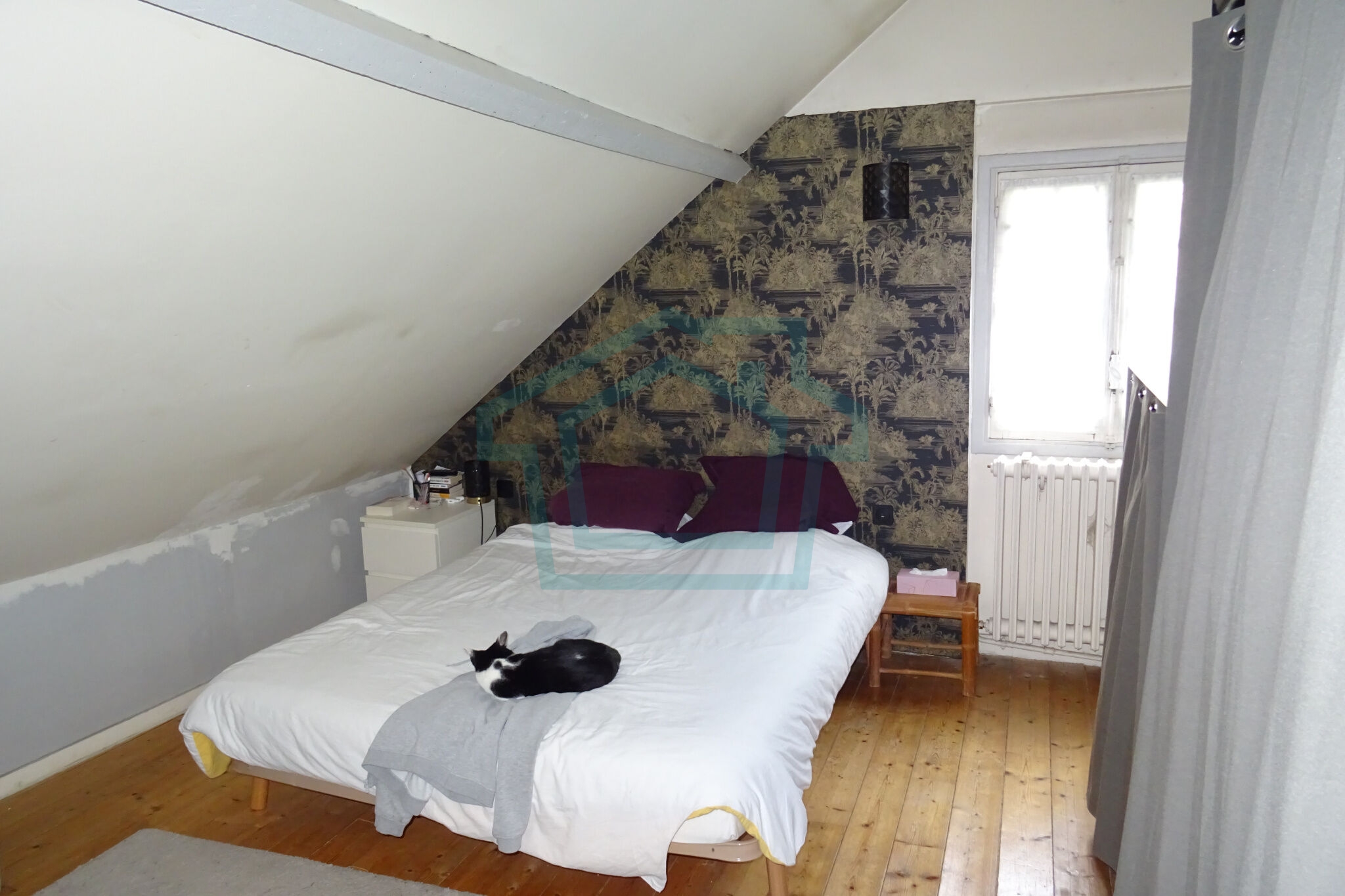 Photo 9