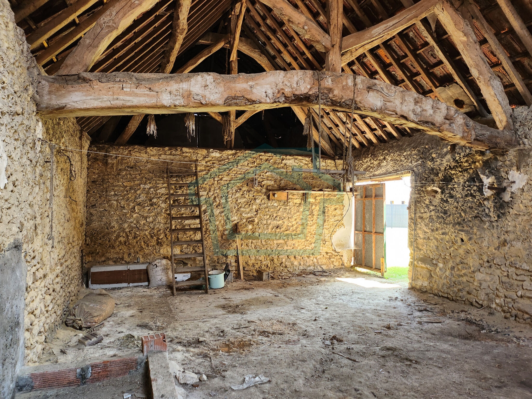 Photo 13