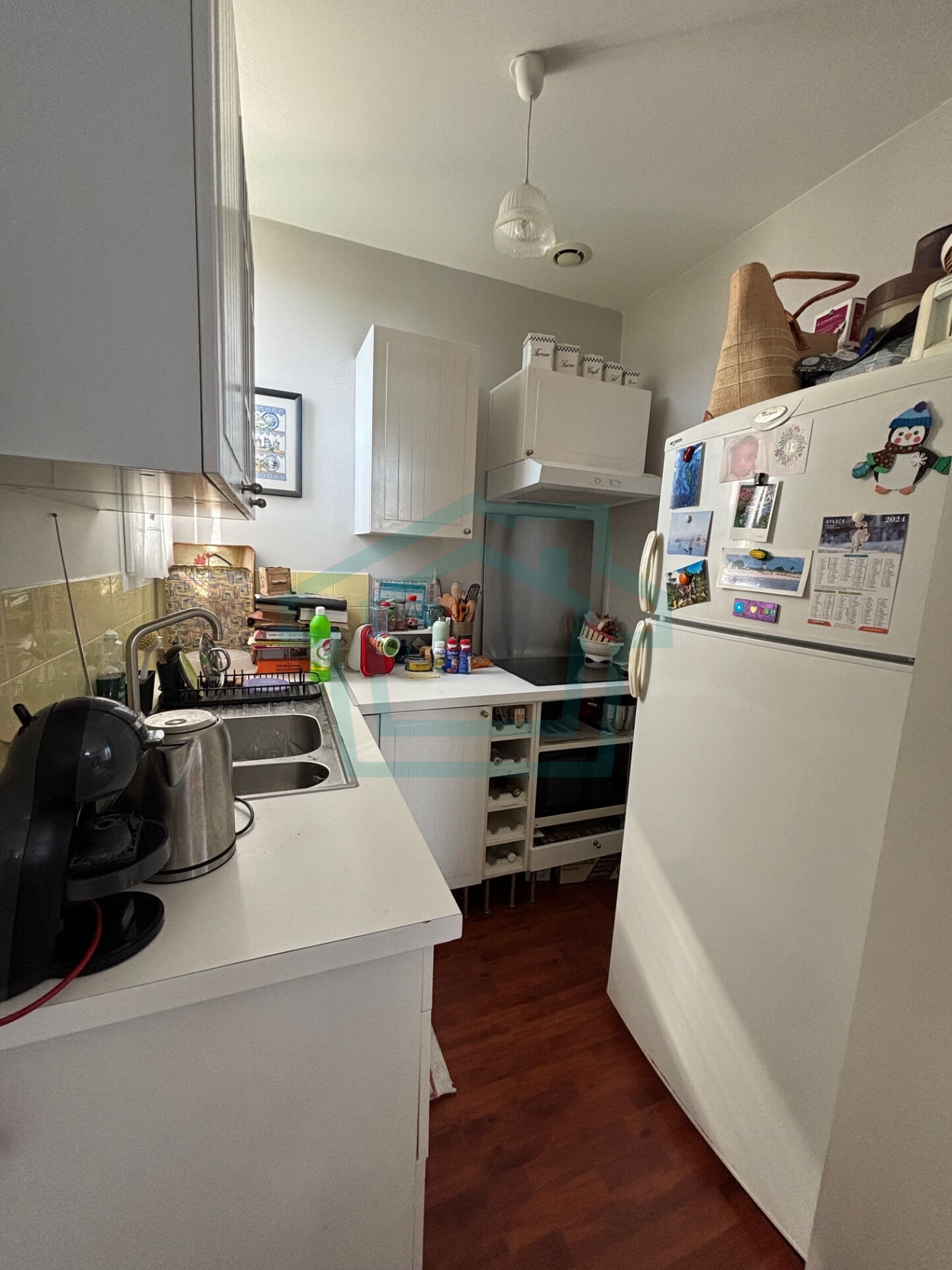 Photo 4