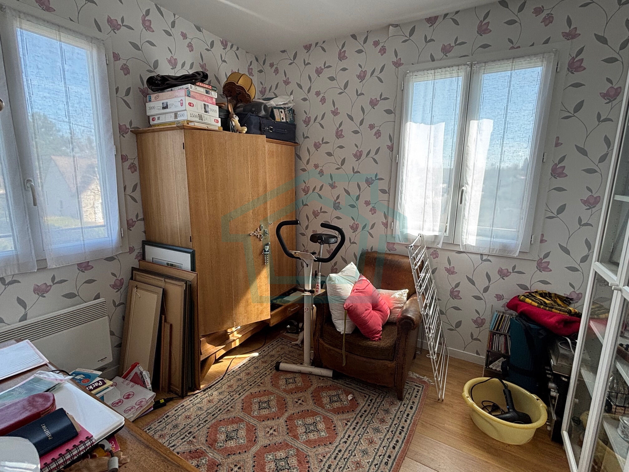 Photo 7