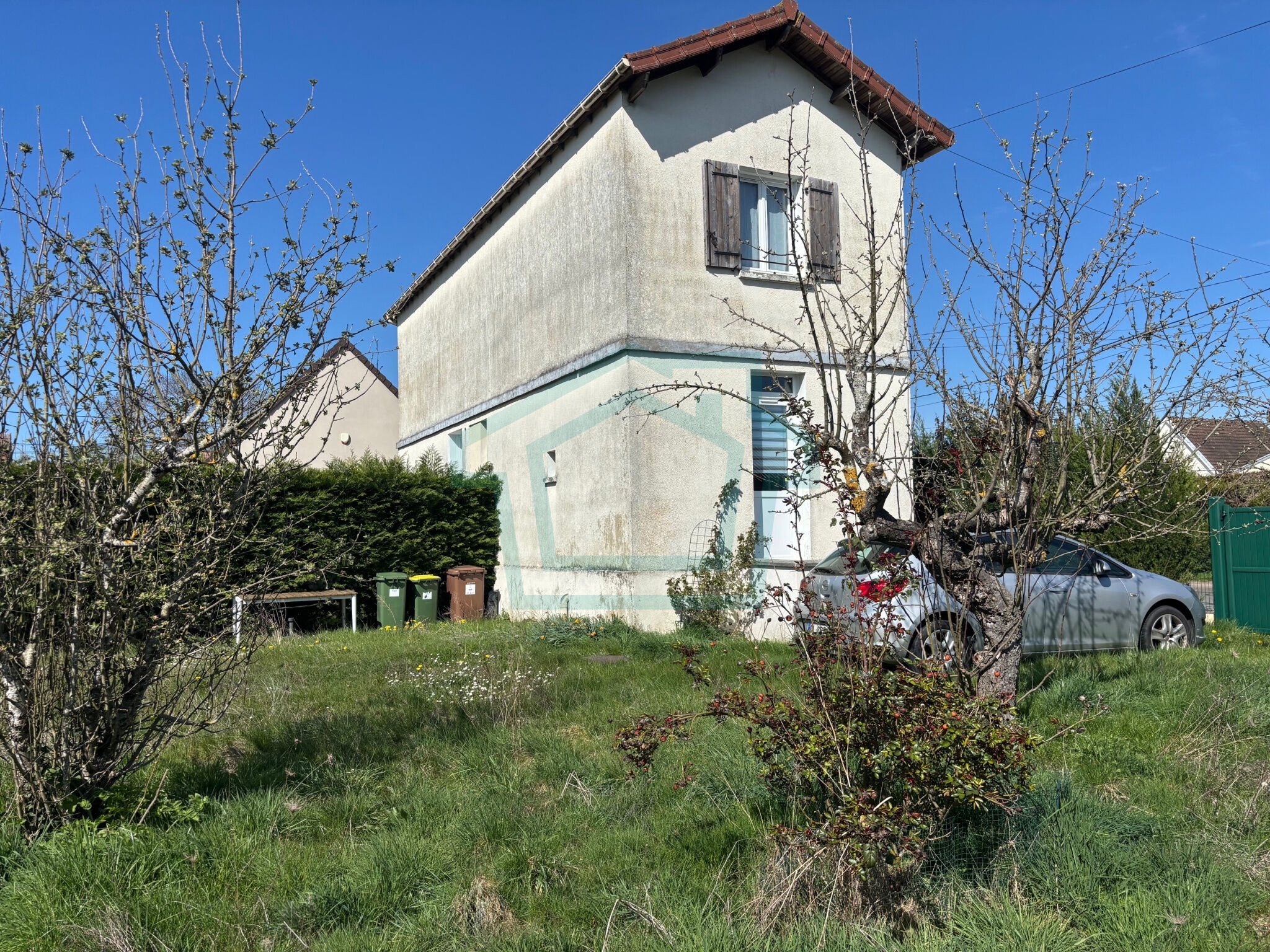 Photo 12