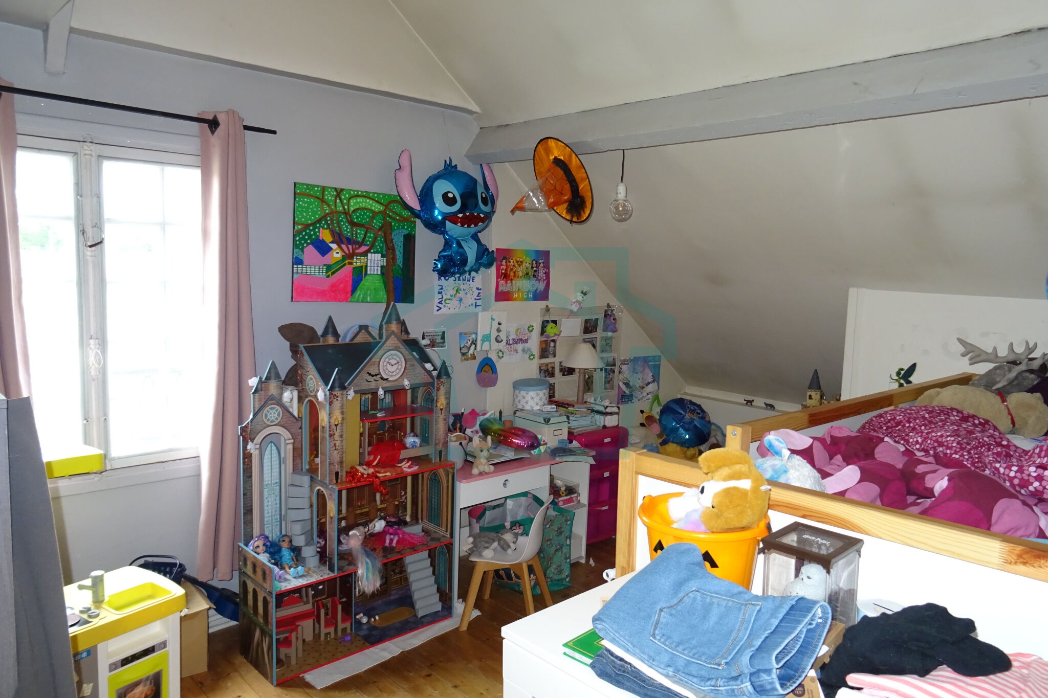 Photo 9