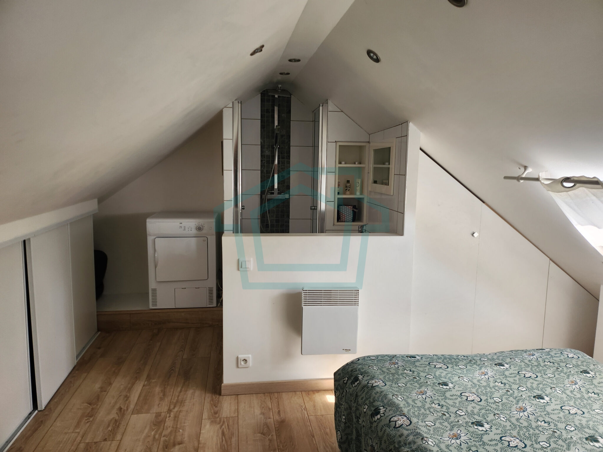 Photo 12