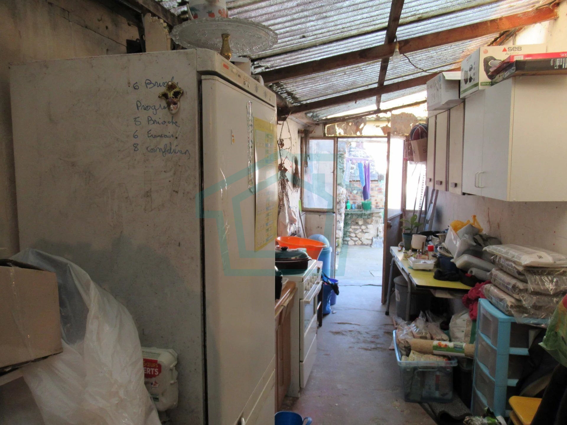 Photo 7
