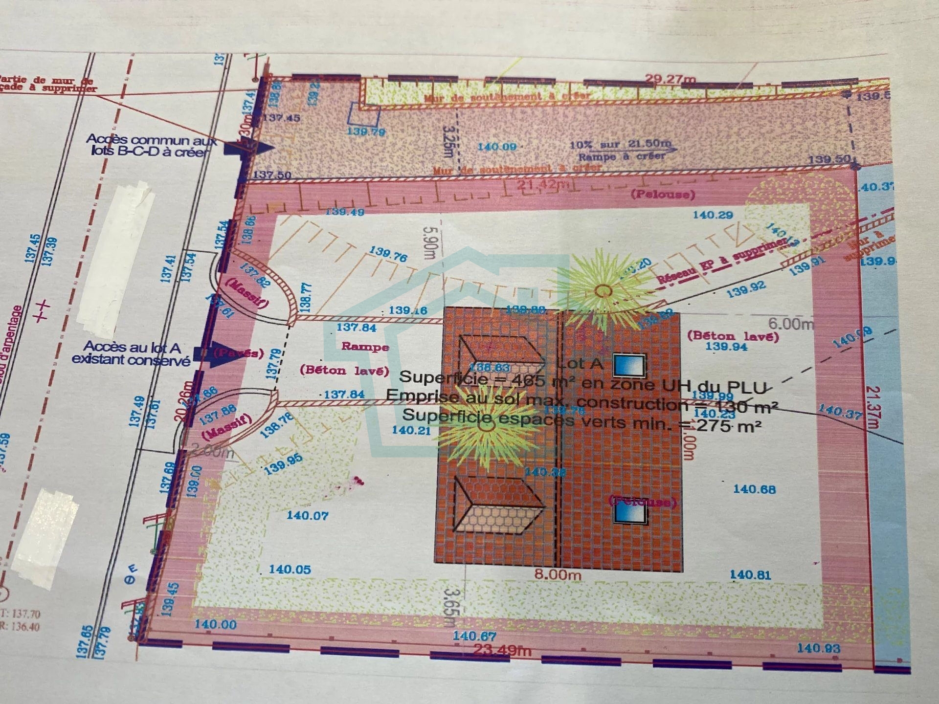 Photo 2
