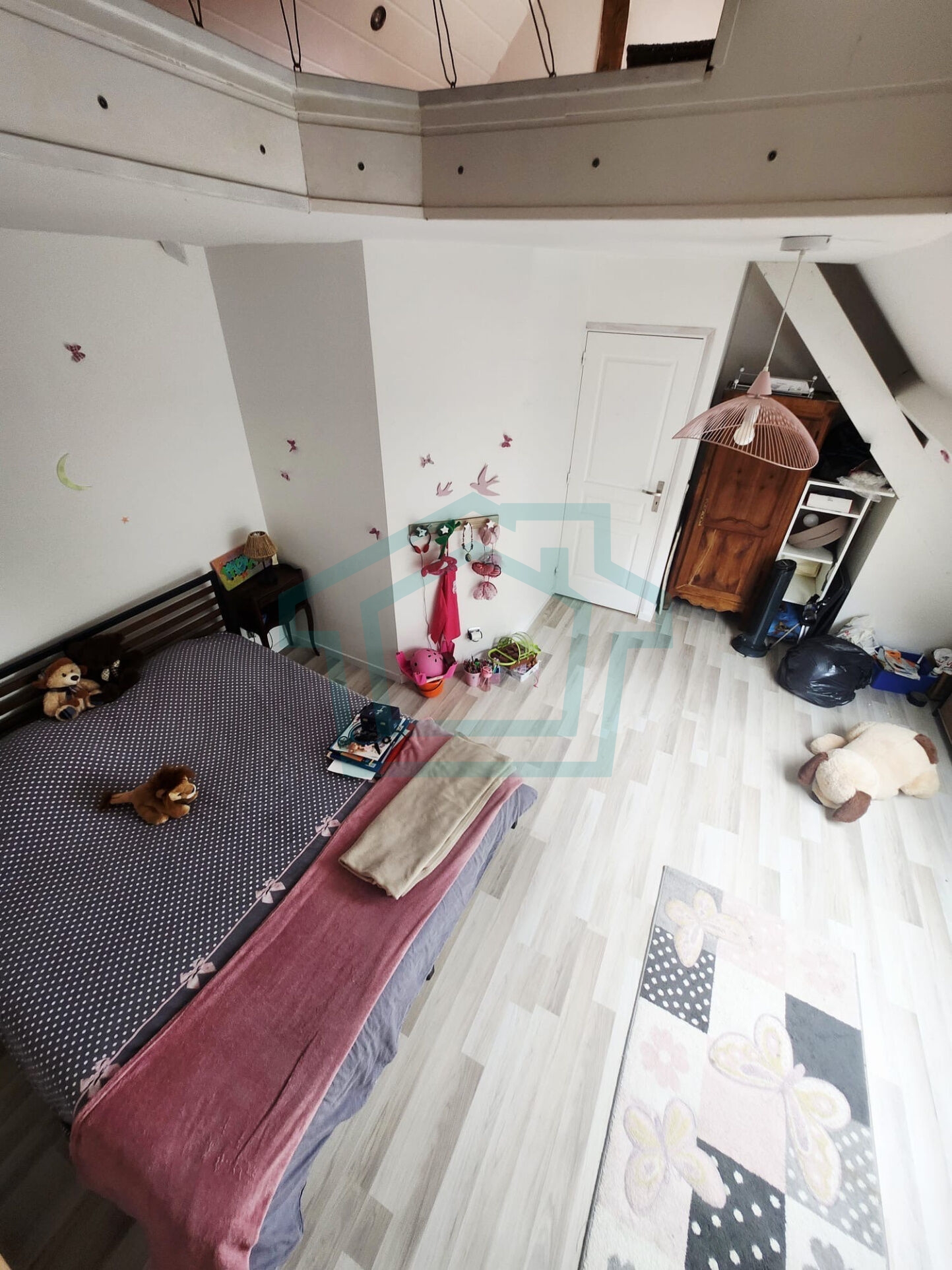Photo 11