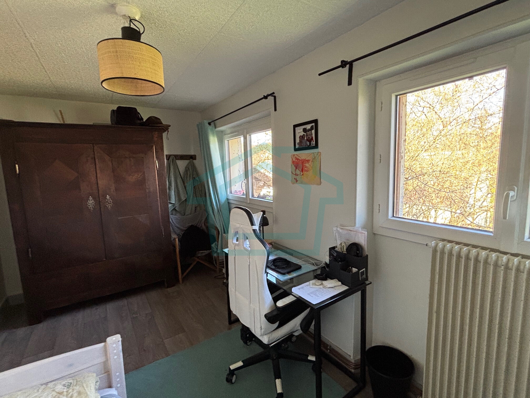 Photo 9