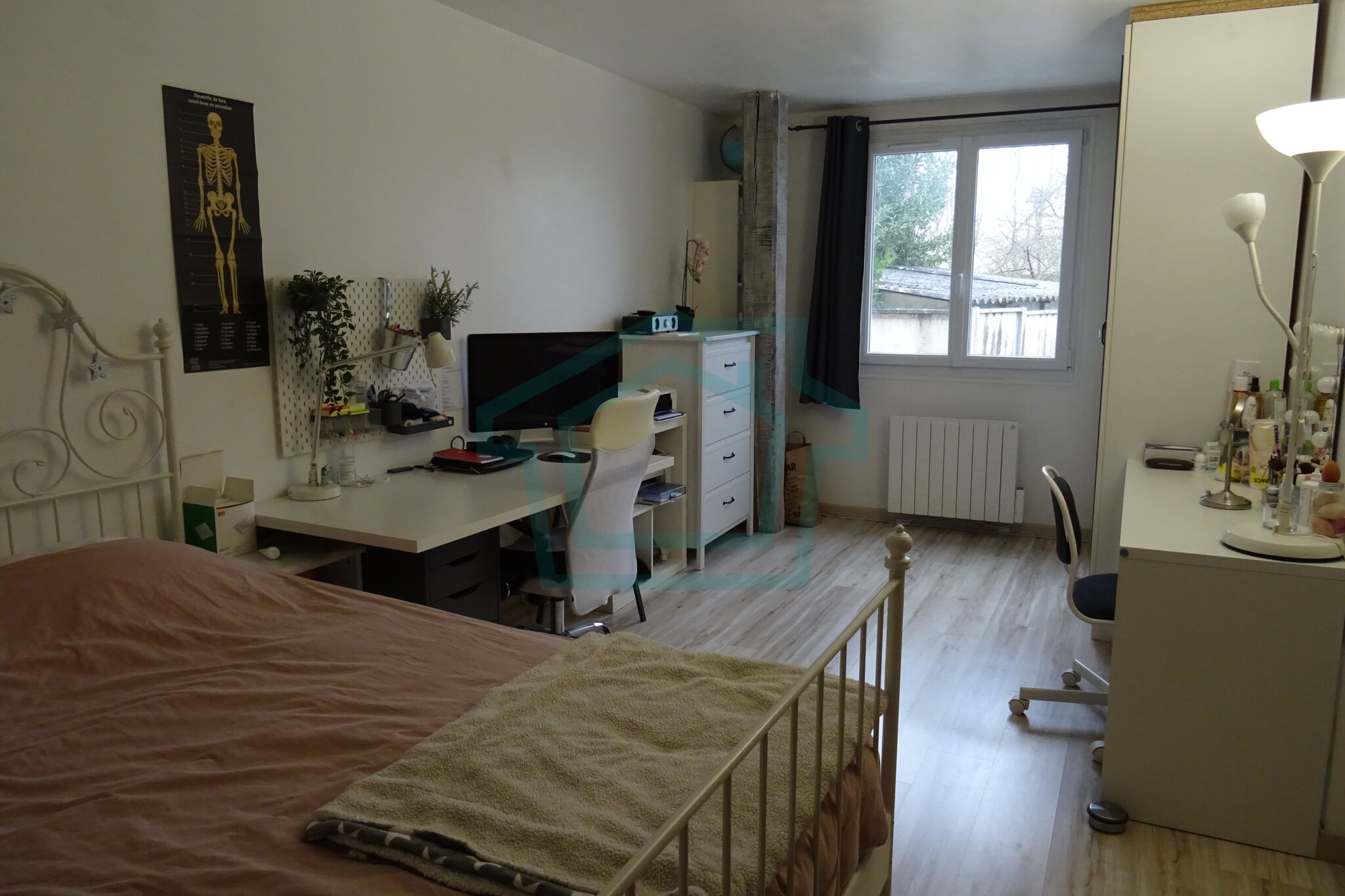 Photo 6