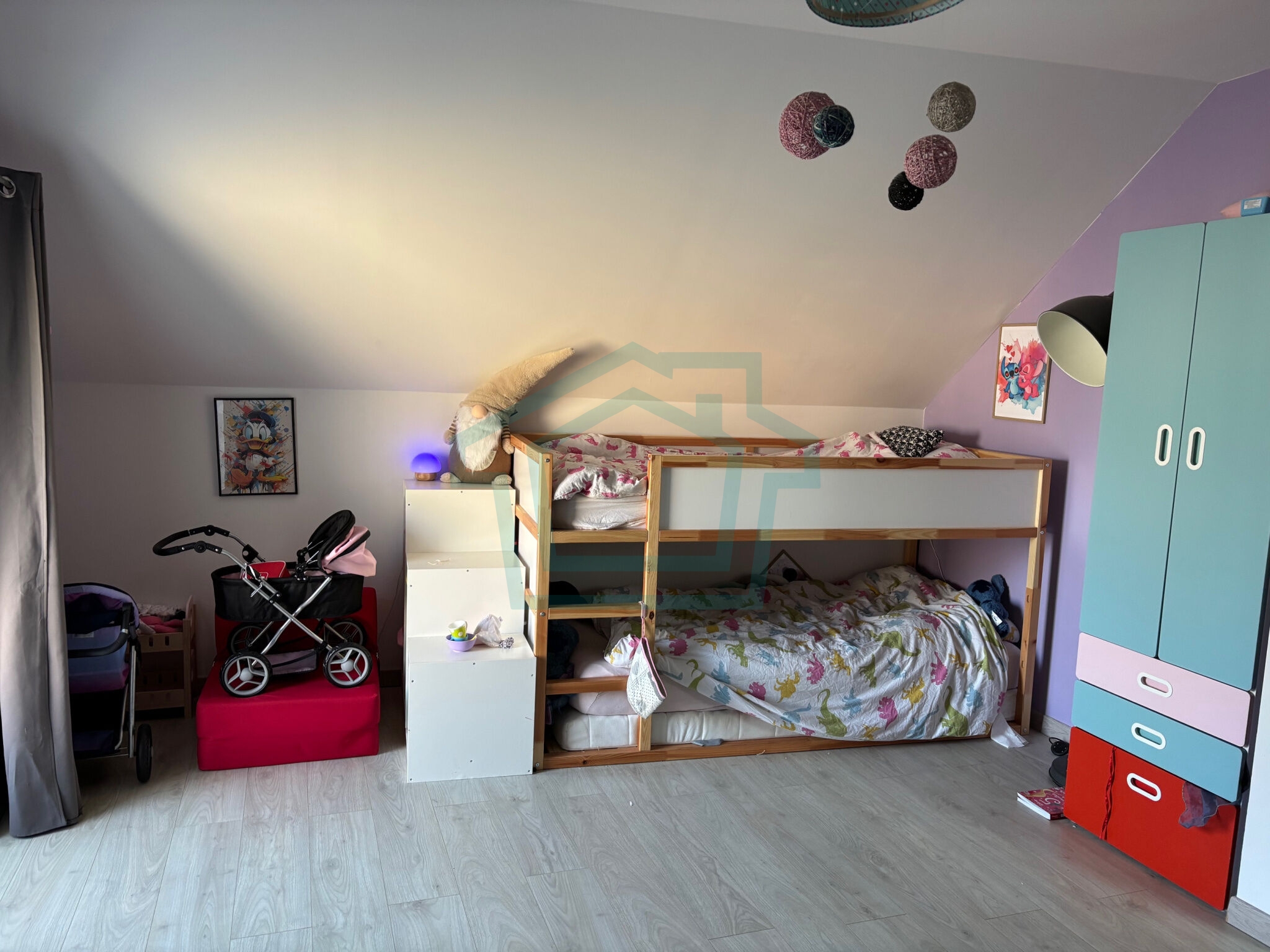 Photo 5