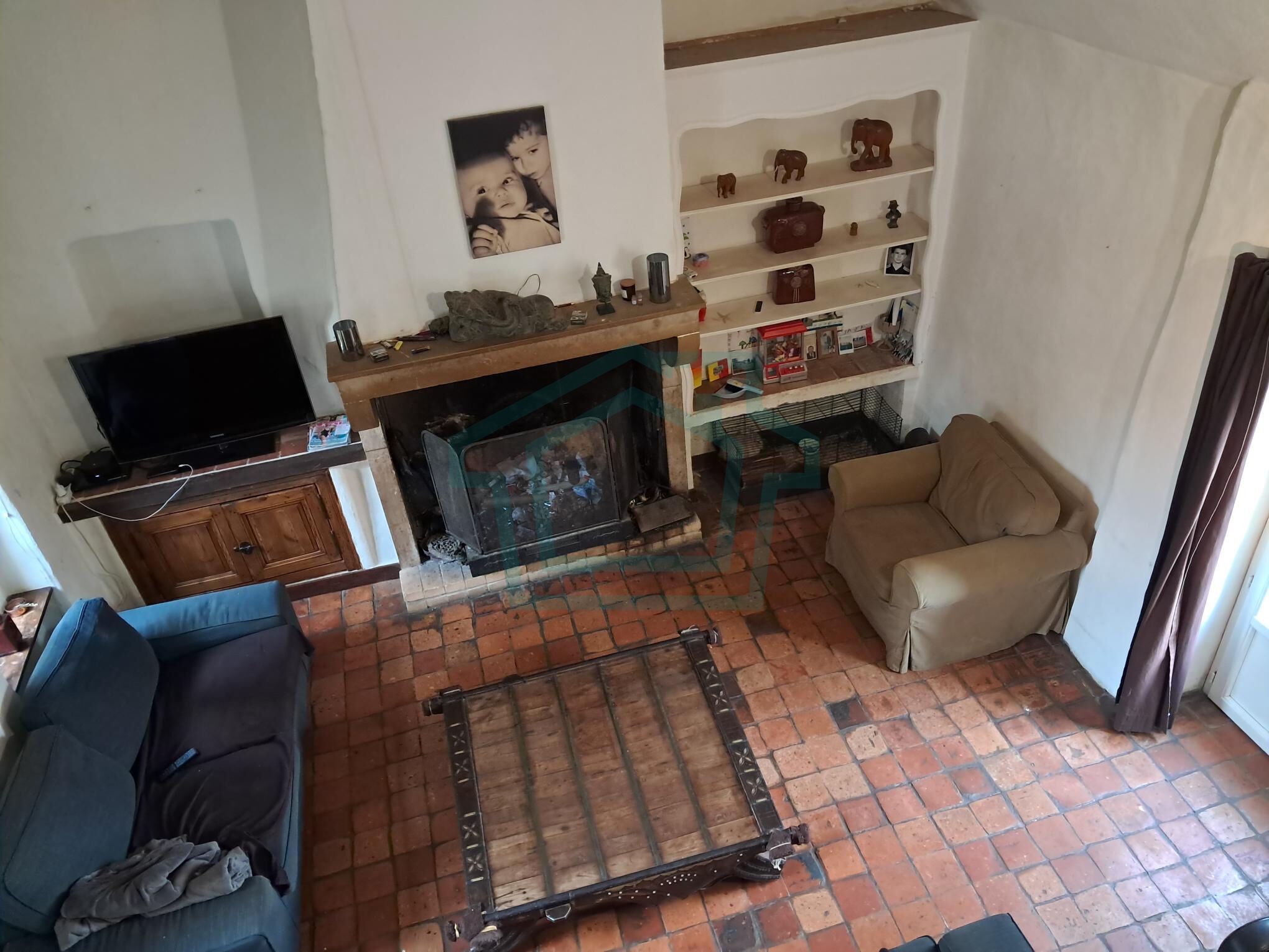 Photo 15