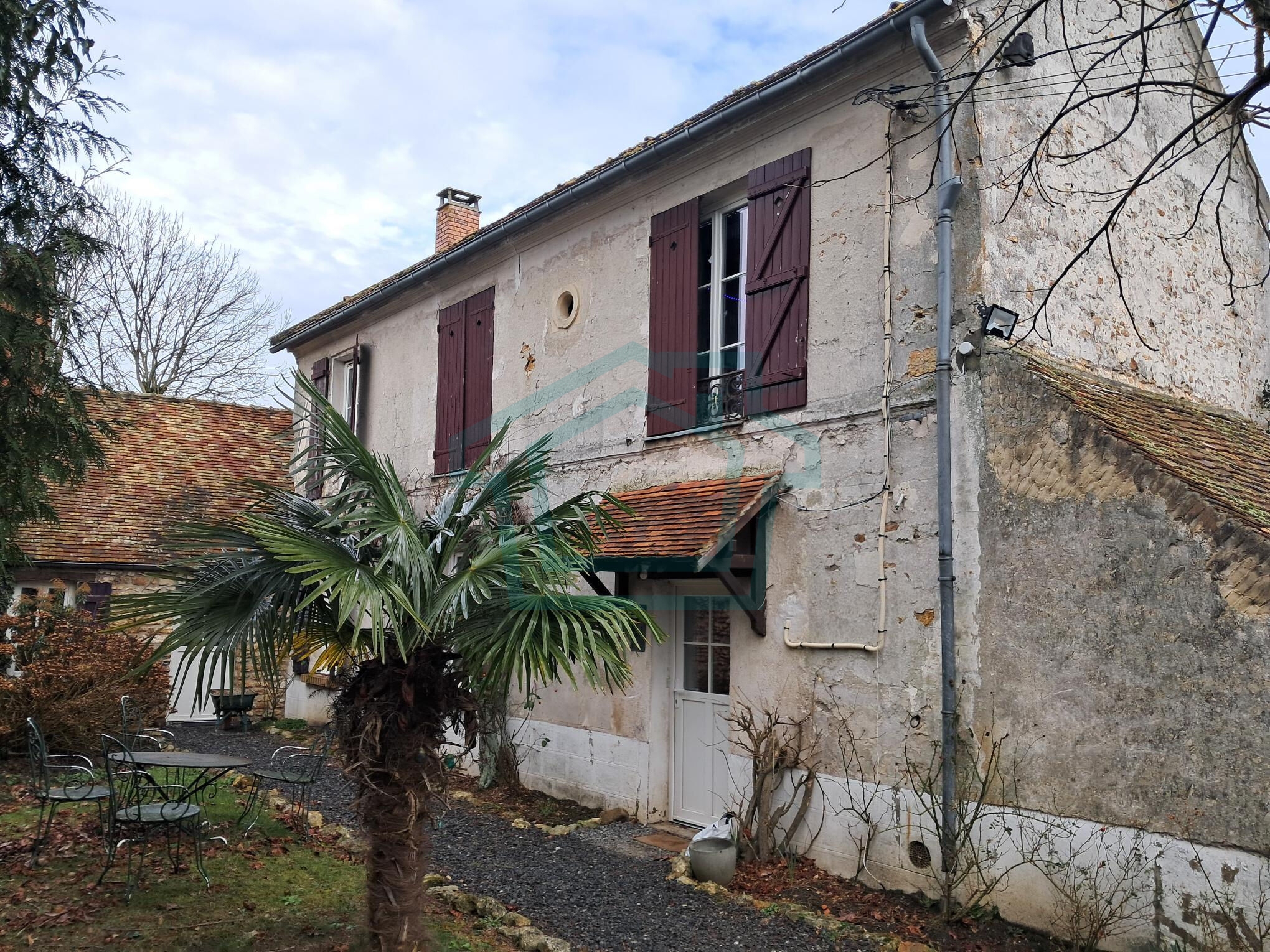 Photo 16