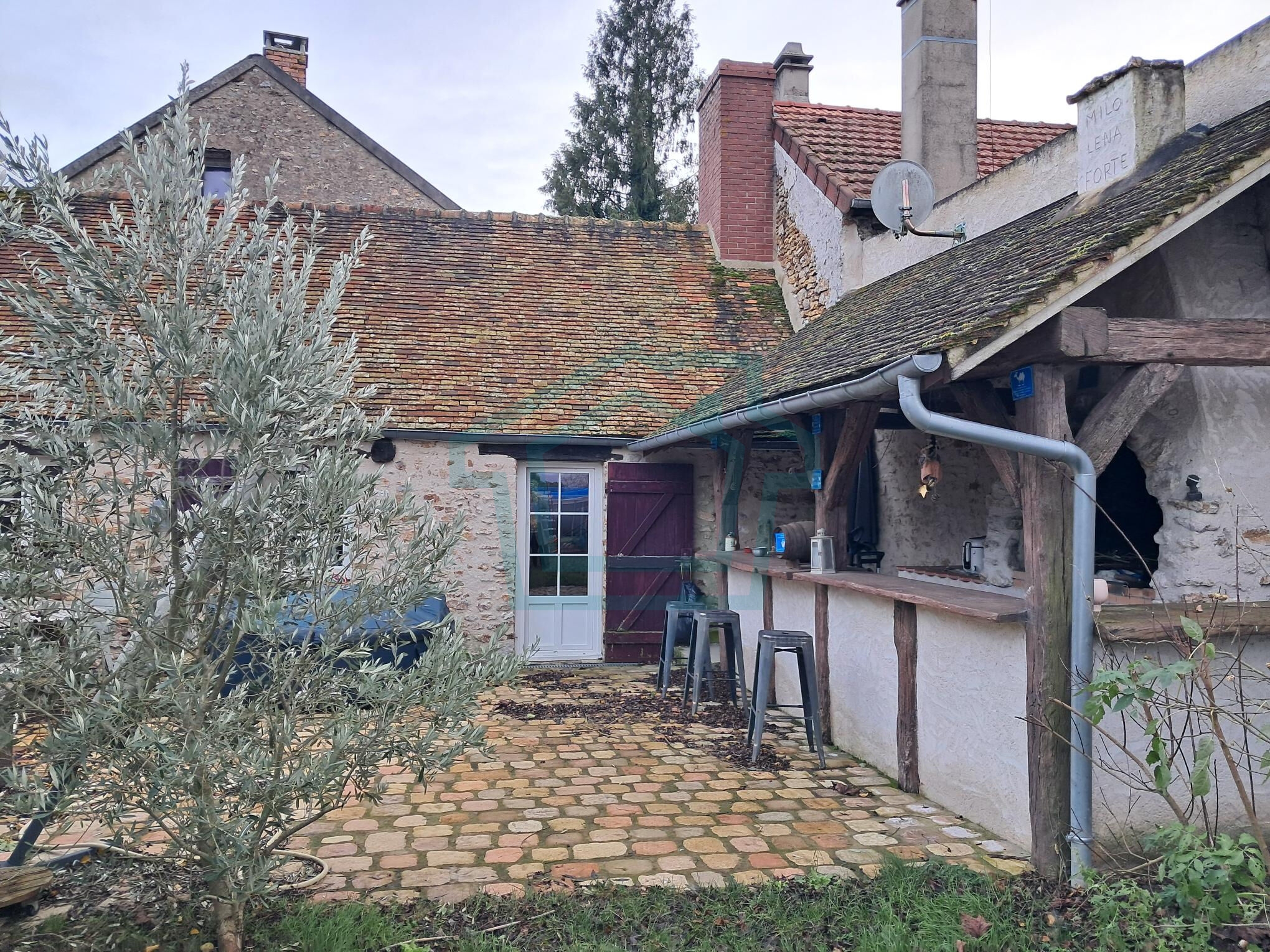 Photo 17