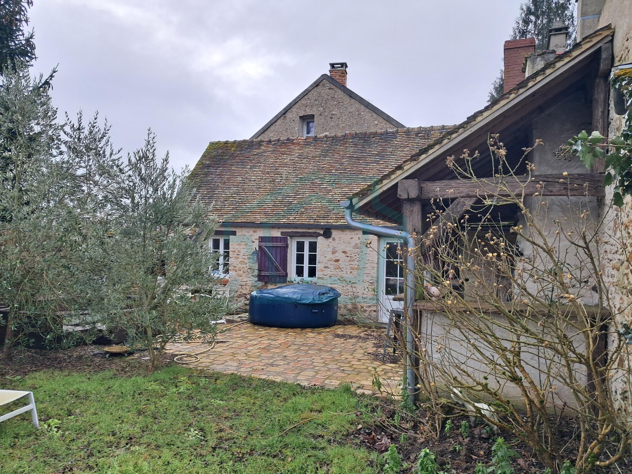 Photo 18