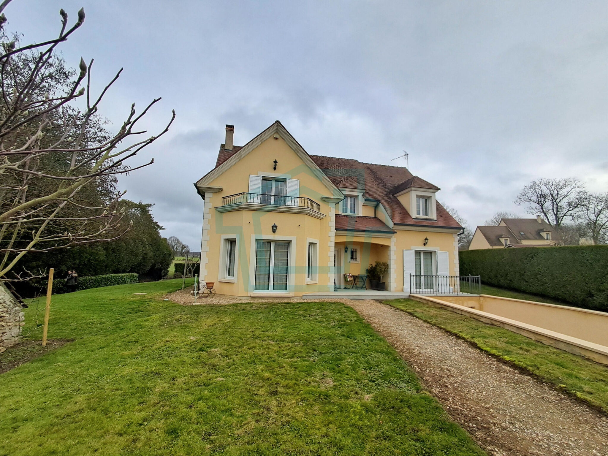 Photo 15