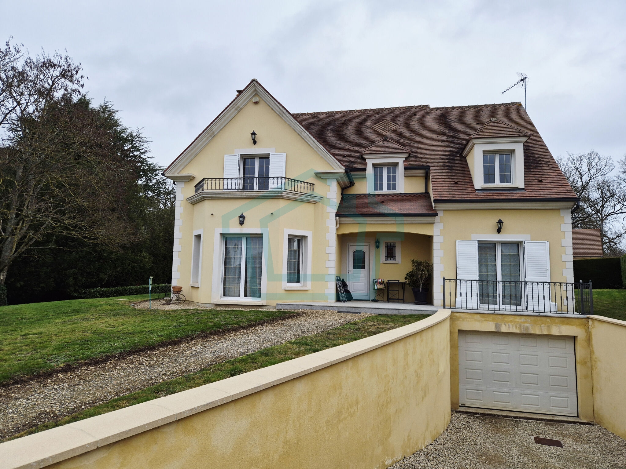 Photo 17