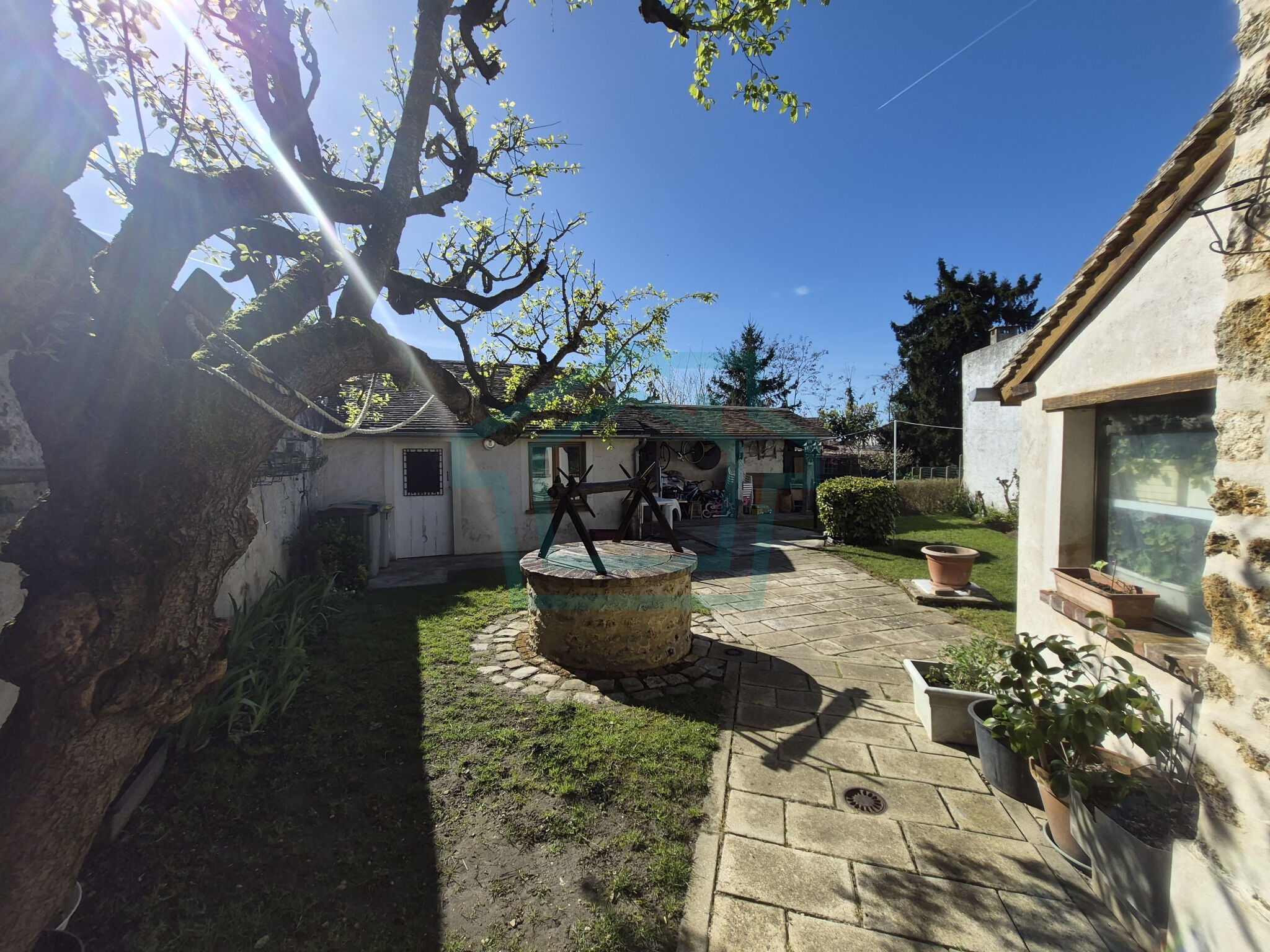 Photo 15