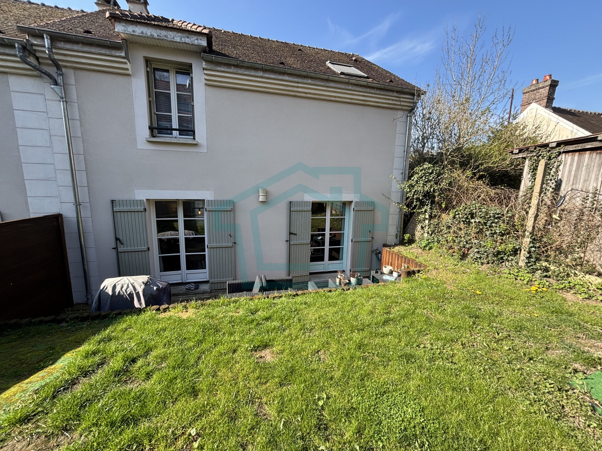 Photo 17