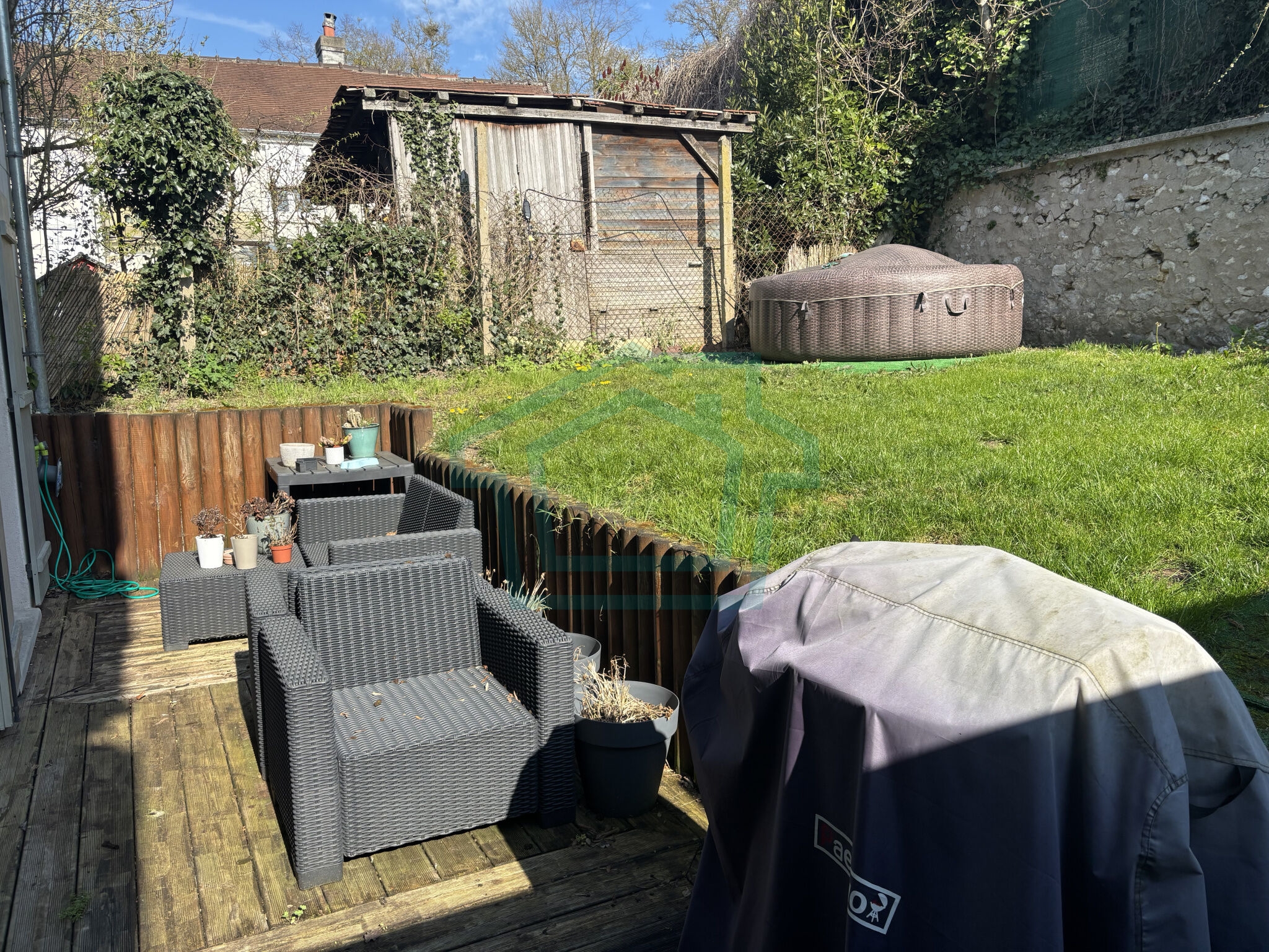 Photo 18
