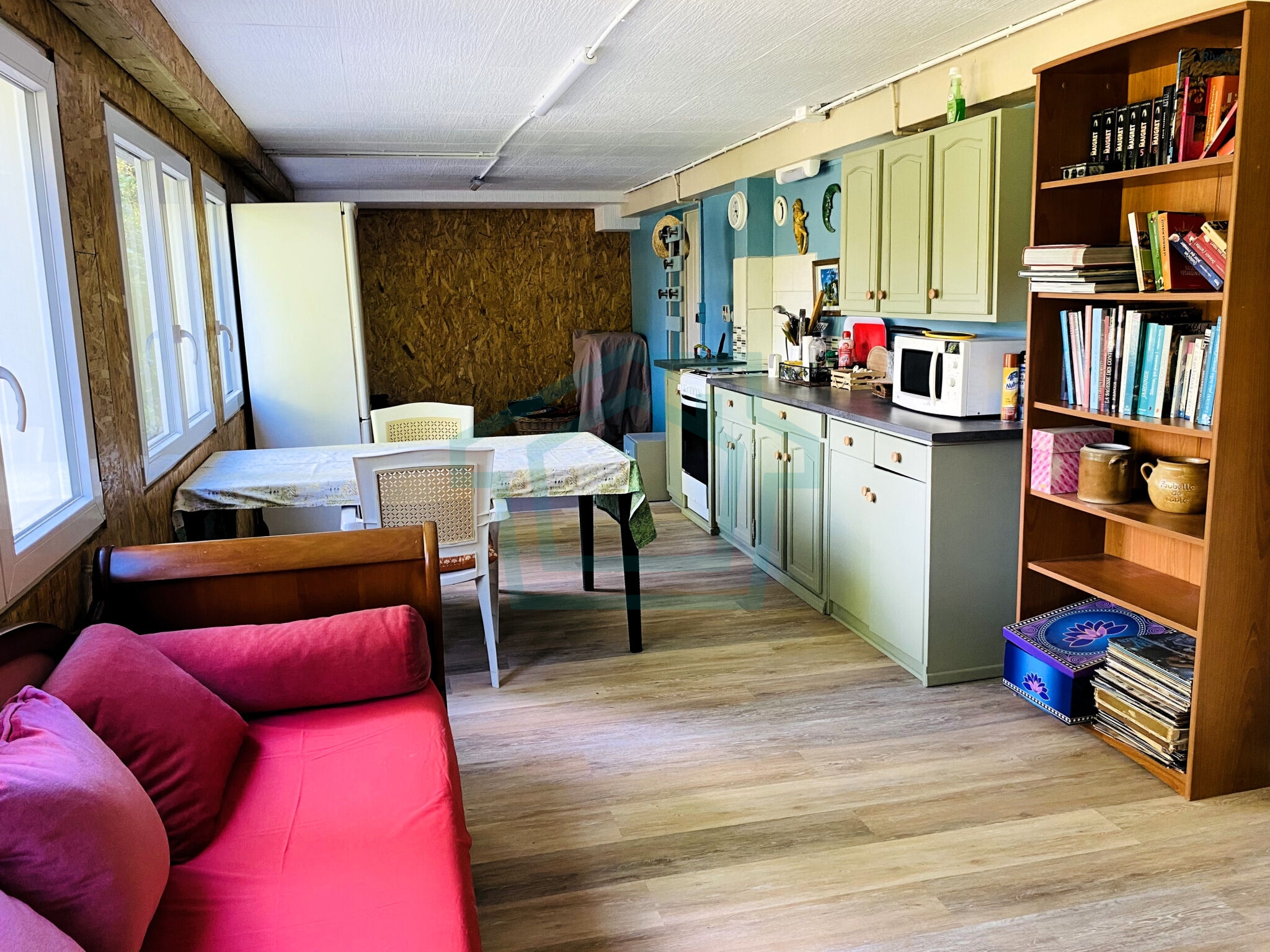 Photo 20