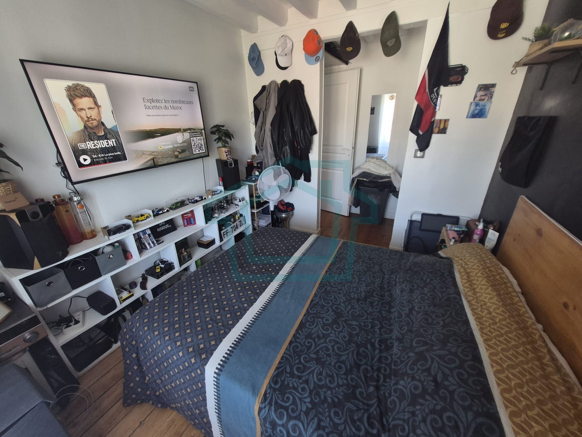 Photo 11