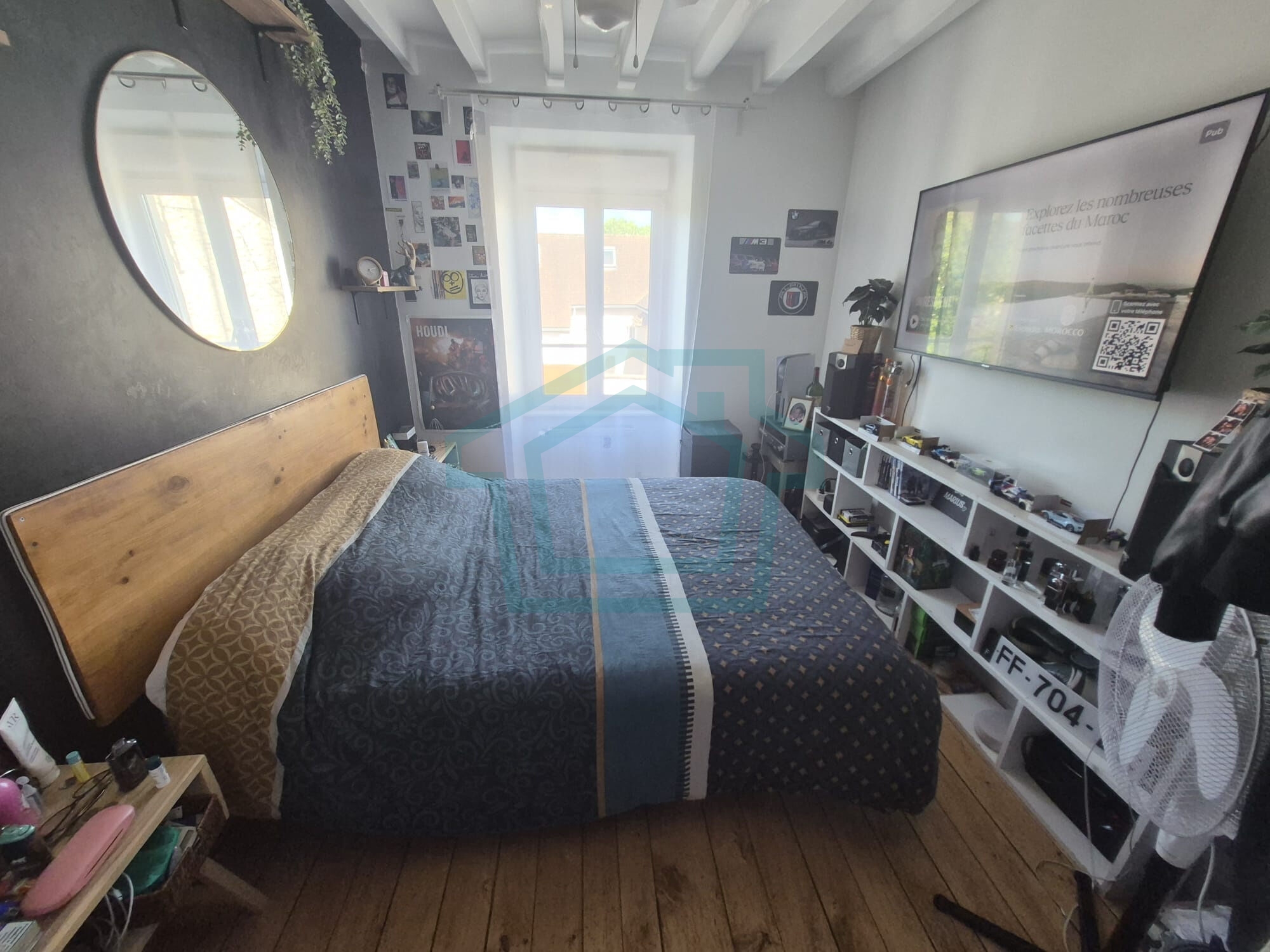 Photo 12