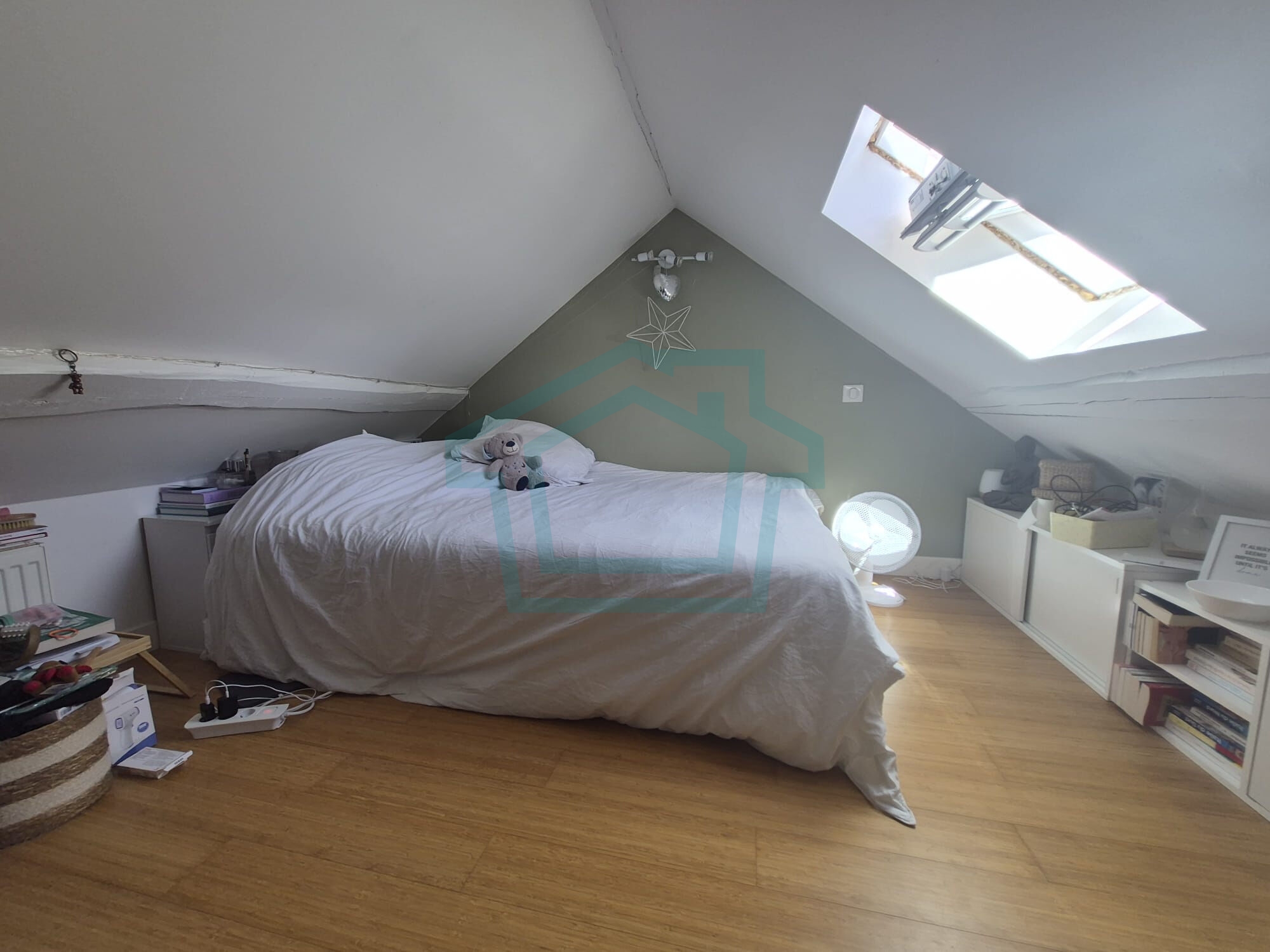 Photo 13