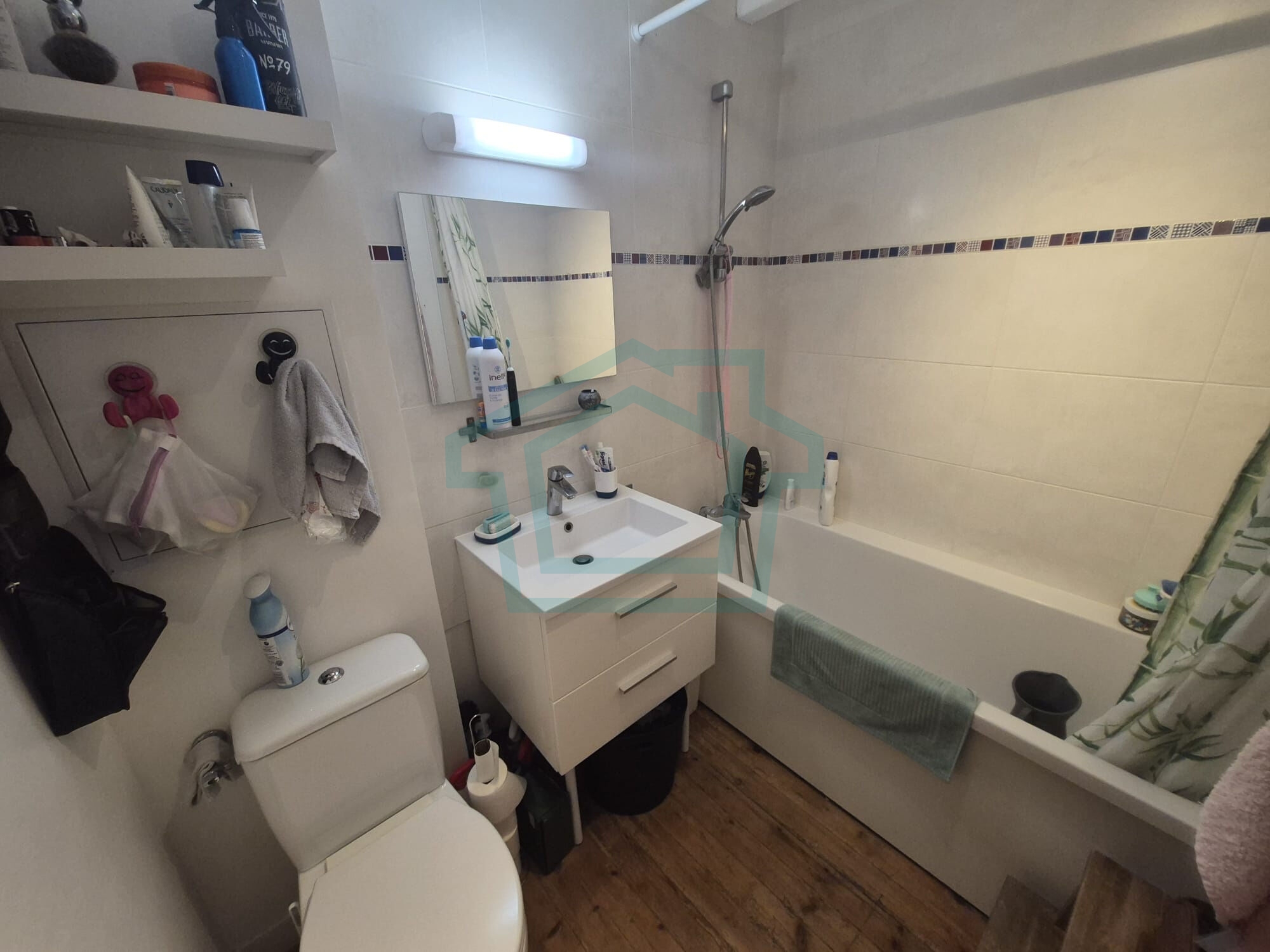 Photo 14