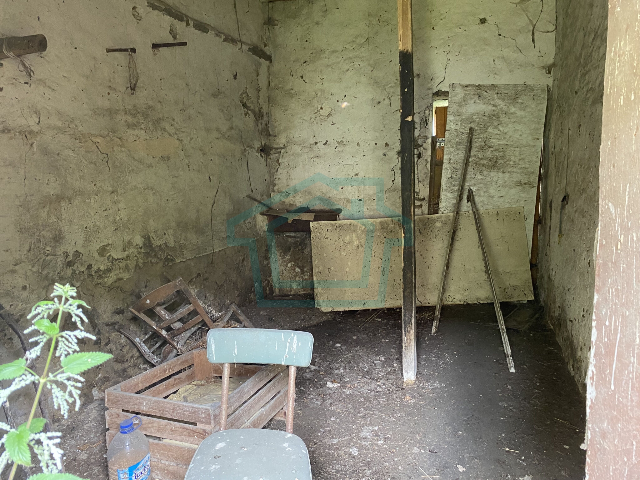Photo 17