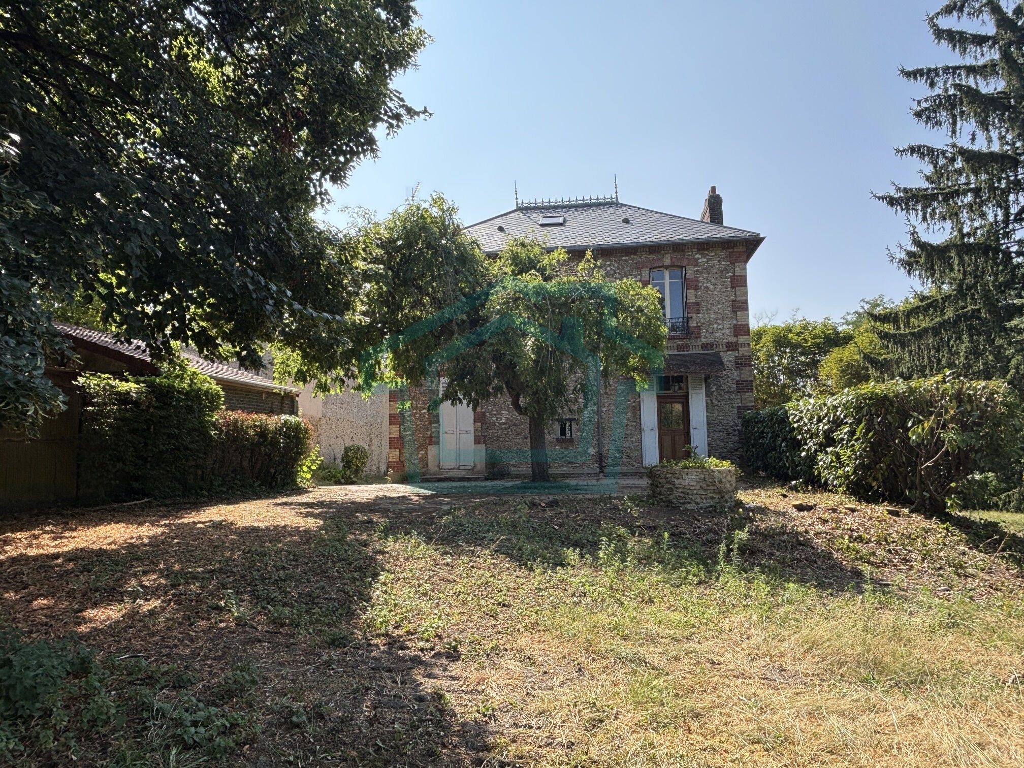 Photo 18