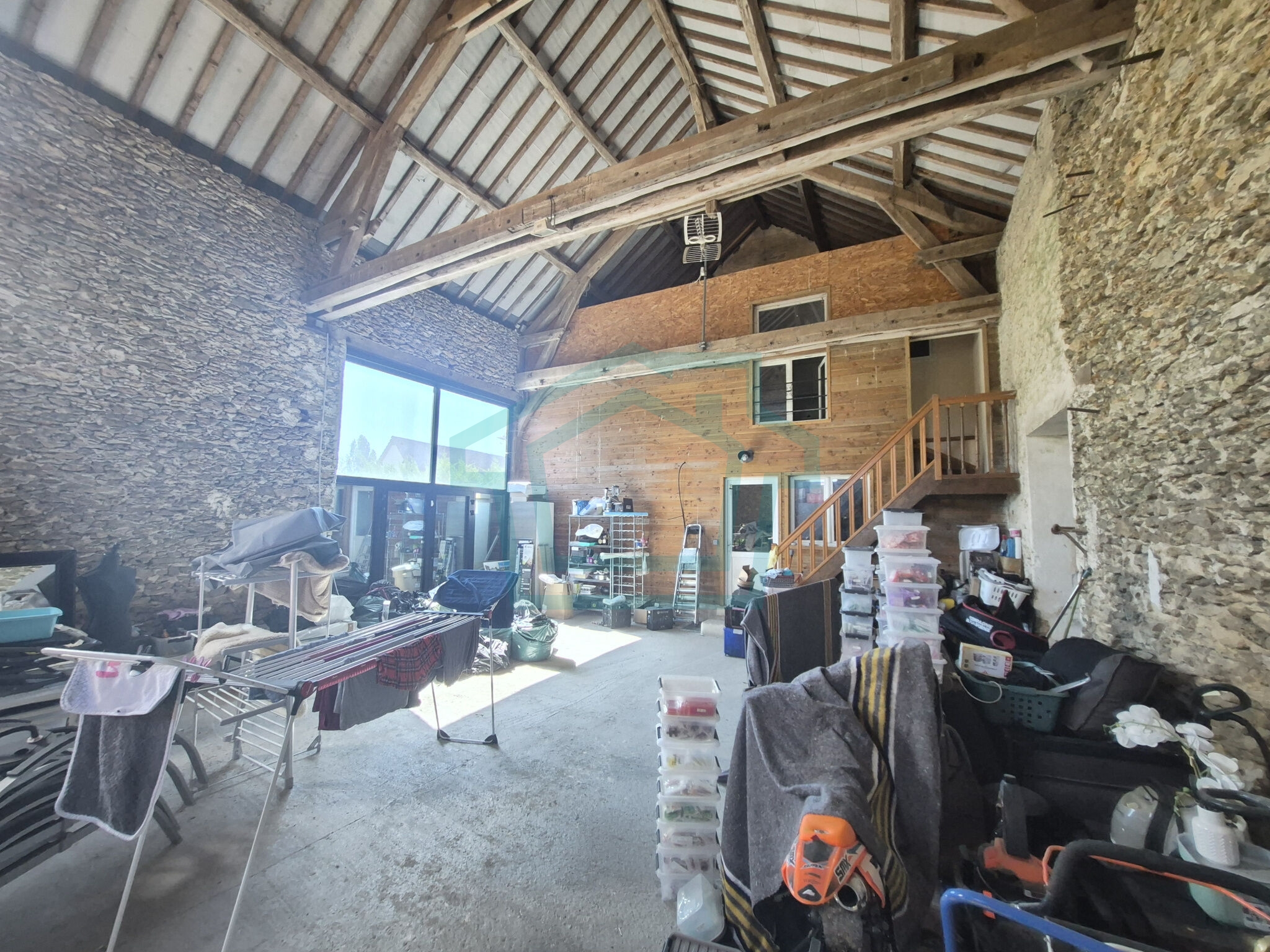 Photo 18