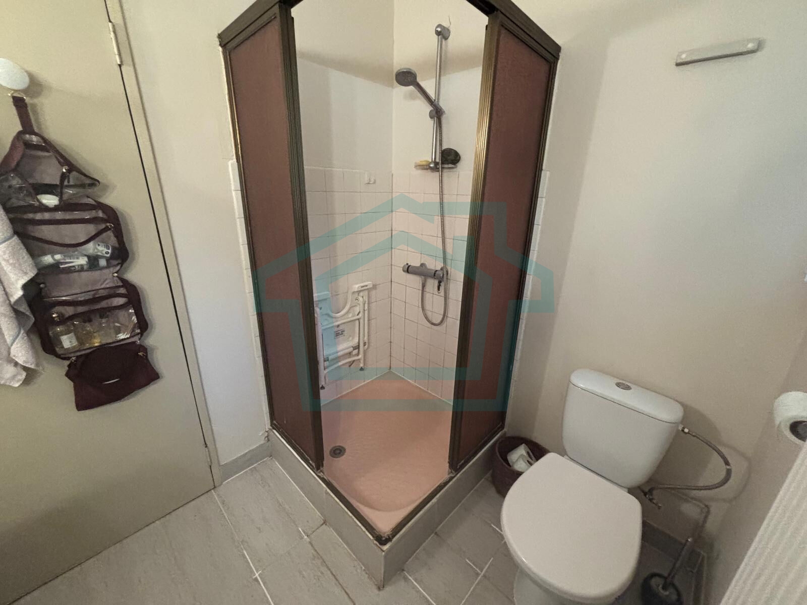 Photo 20