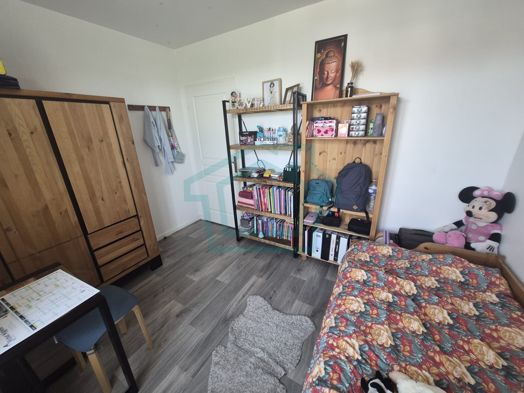 Photo 12