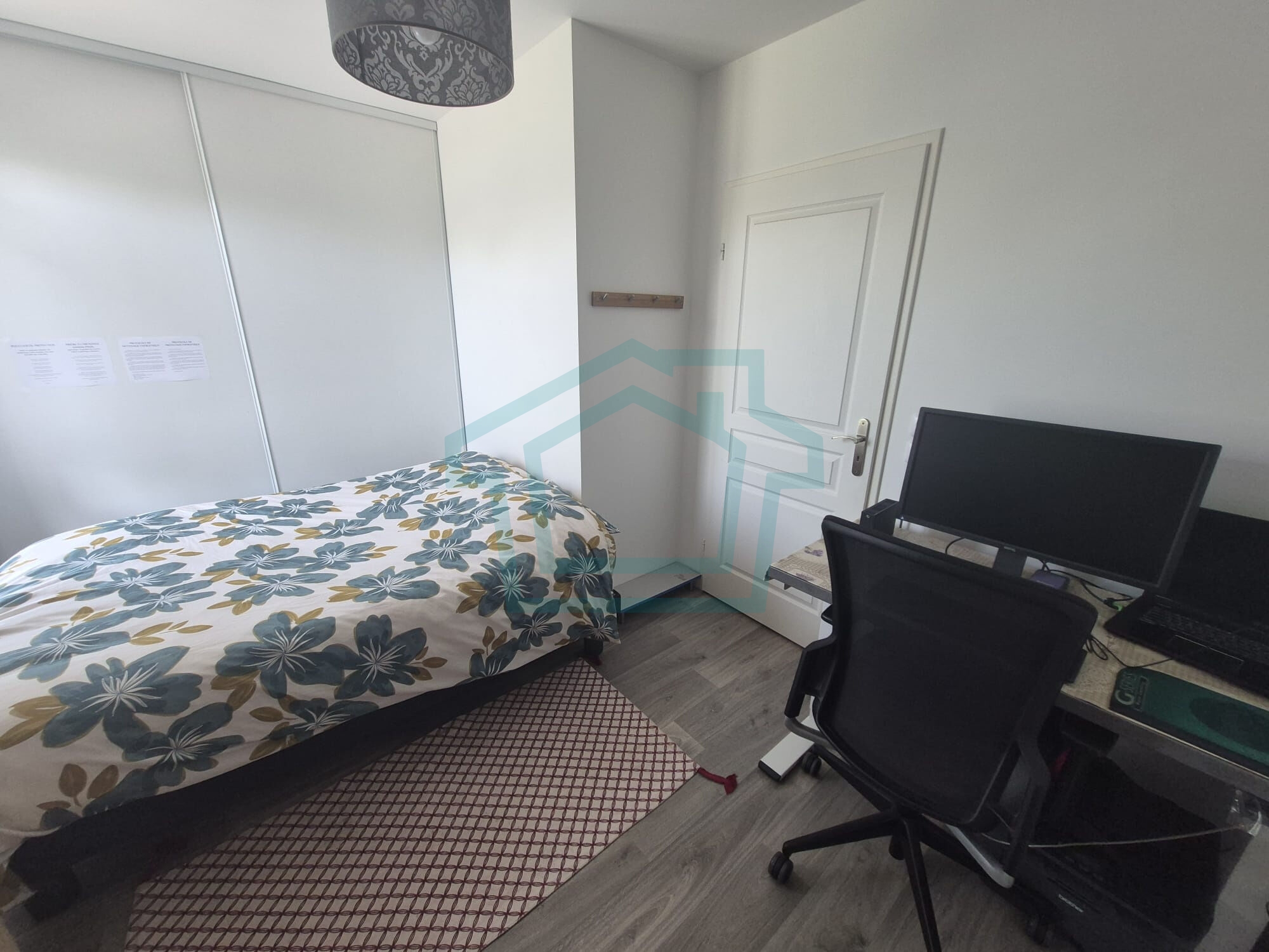 Photo 14