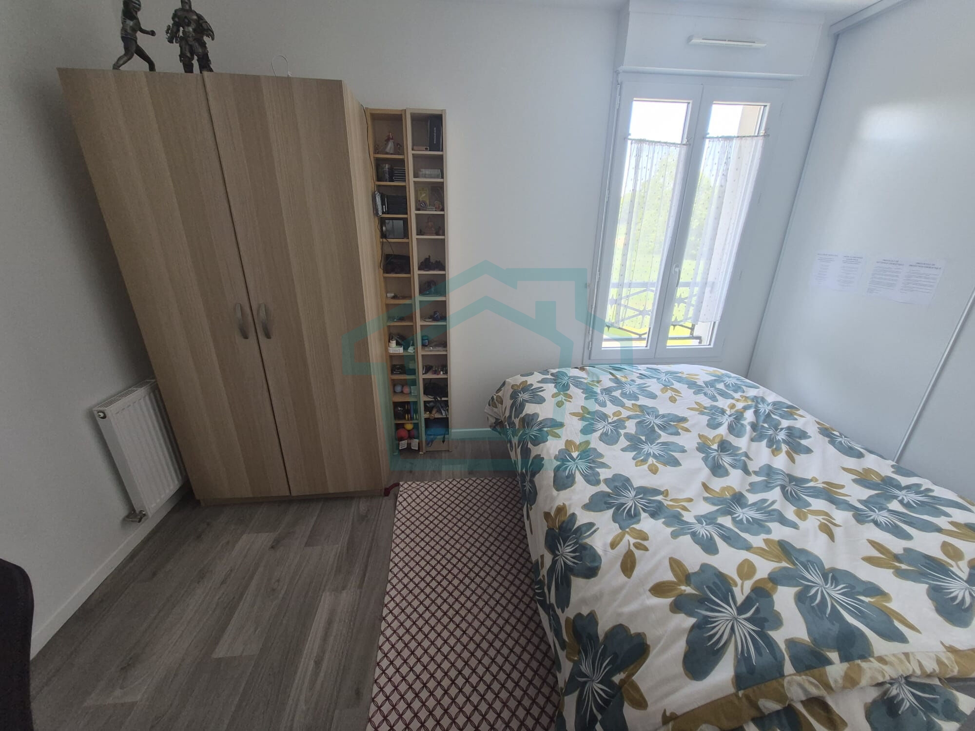 Photo 15