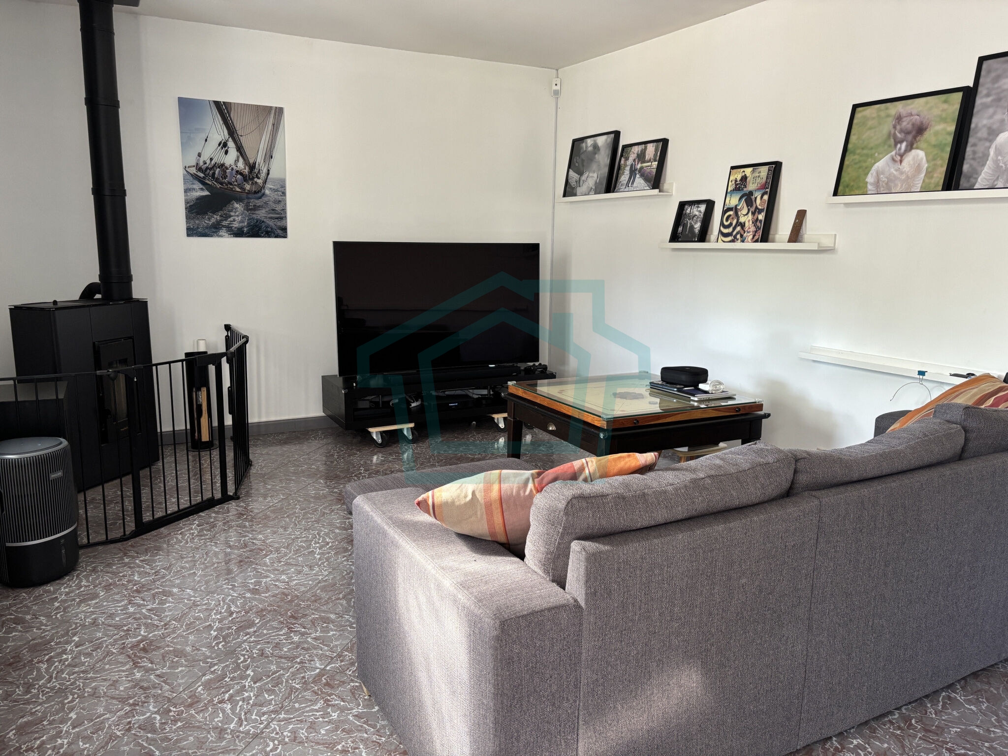 Photo 7